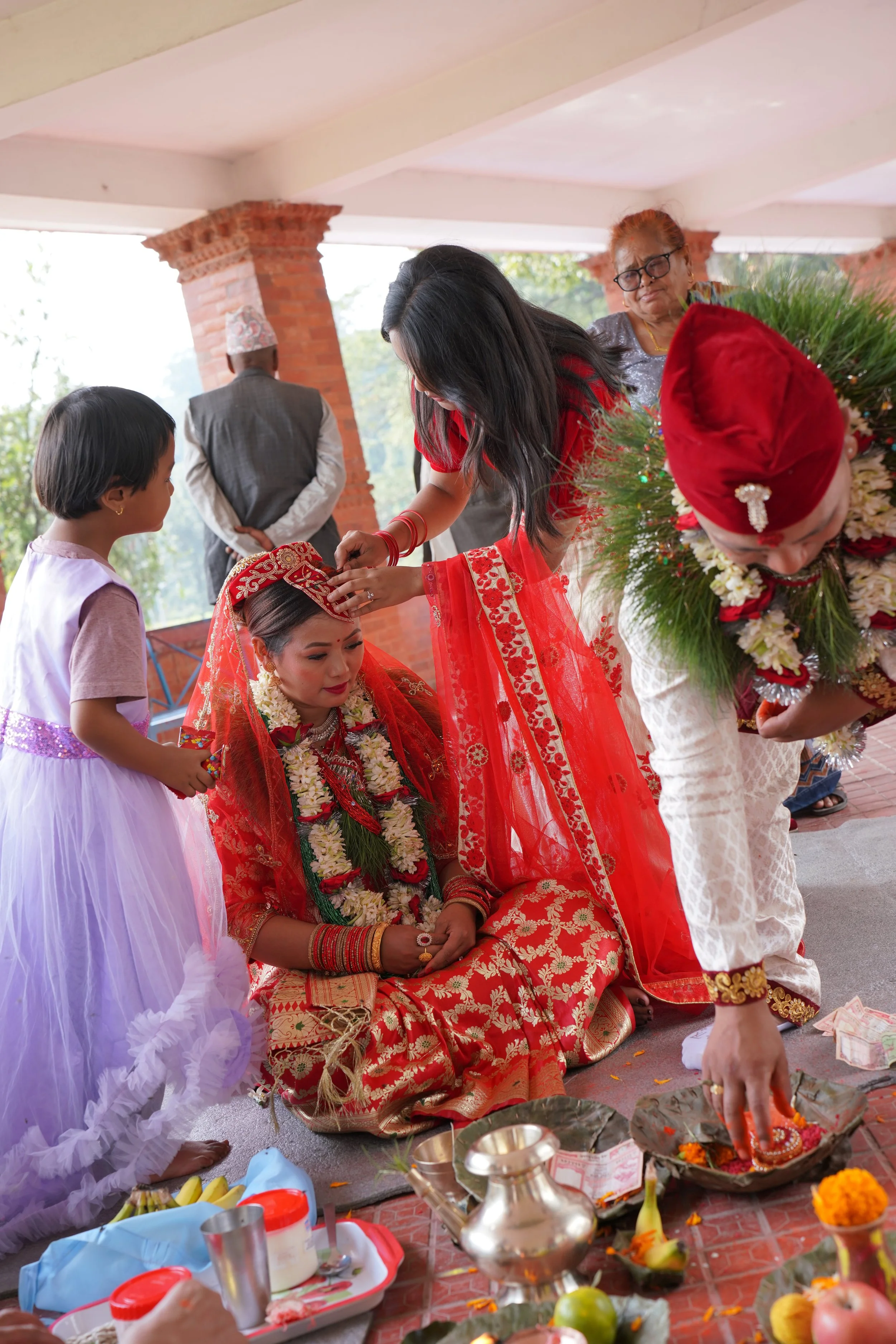 2023-10-16 12.45.56 (BESTOF for web) - Kiran and Rohan’s wedding, Kathmandu, Nepal - DSC06151 ImageOptim'ed.JPG