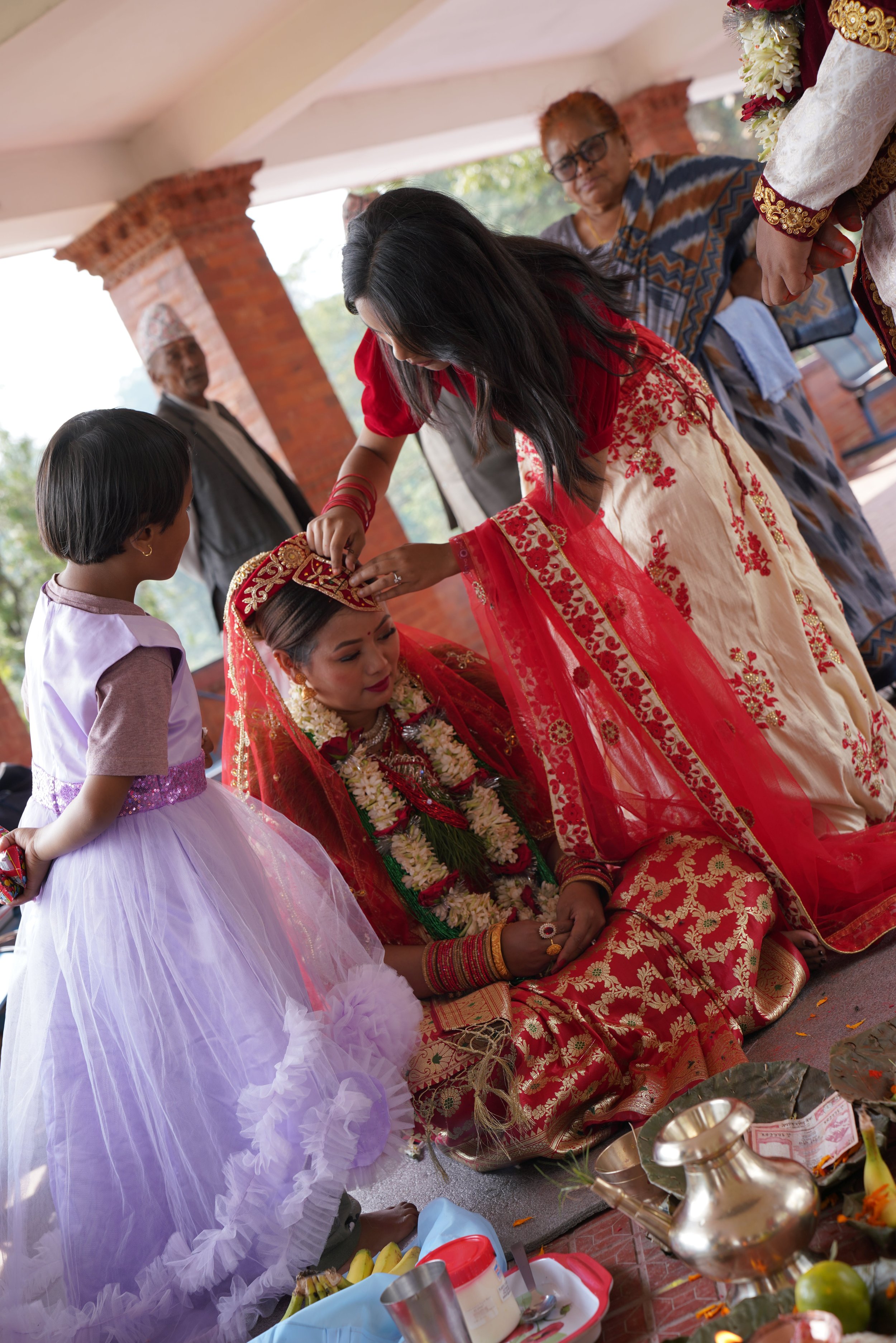 2023-10-16 12.46.03 (BESTOF for web) - Kiran and Rohan’s wedding, Kathmandu, Nepal - DSC06169 ImageOptim'ed.JPG
