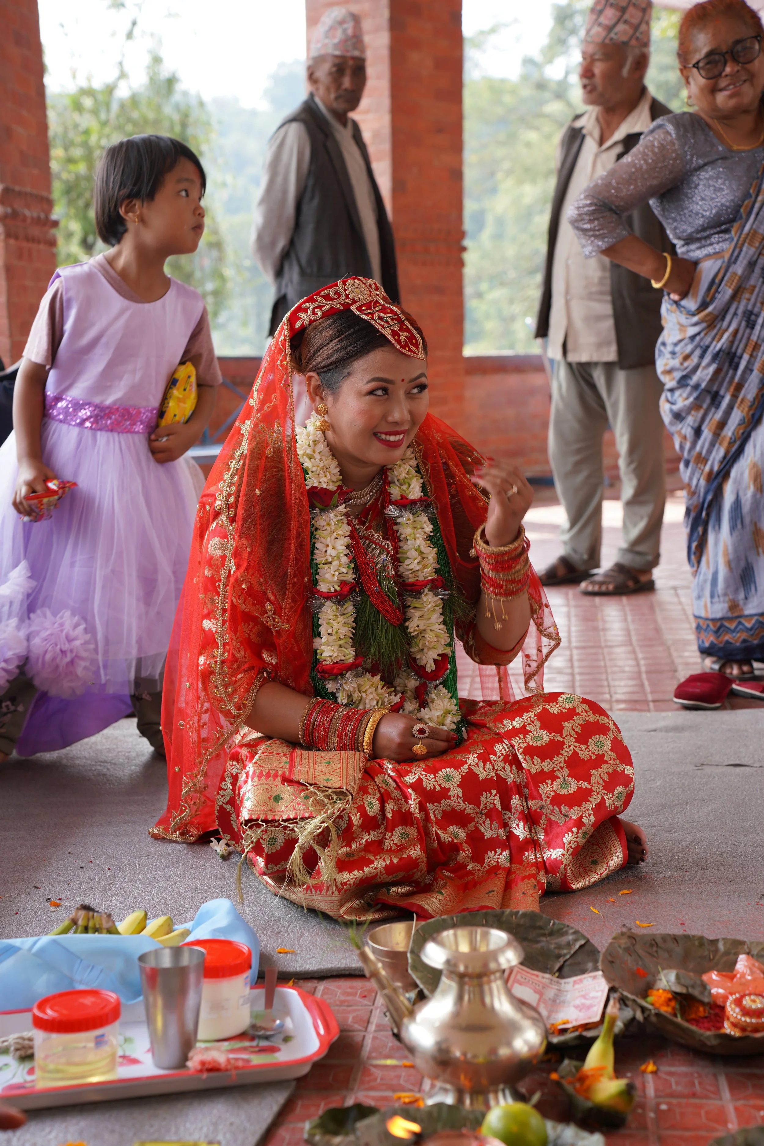 2023-10-16 12.46.10 (BESTOF for web) - Kiran and Rohan’s wedding, Kathmandu, Nepal - DSC06195 ImageOptim'ed.JPG