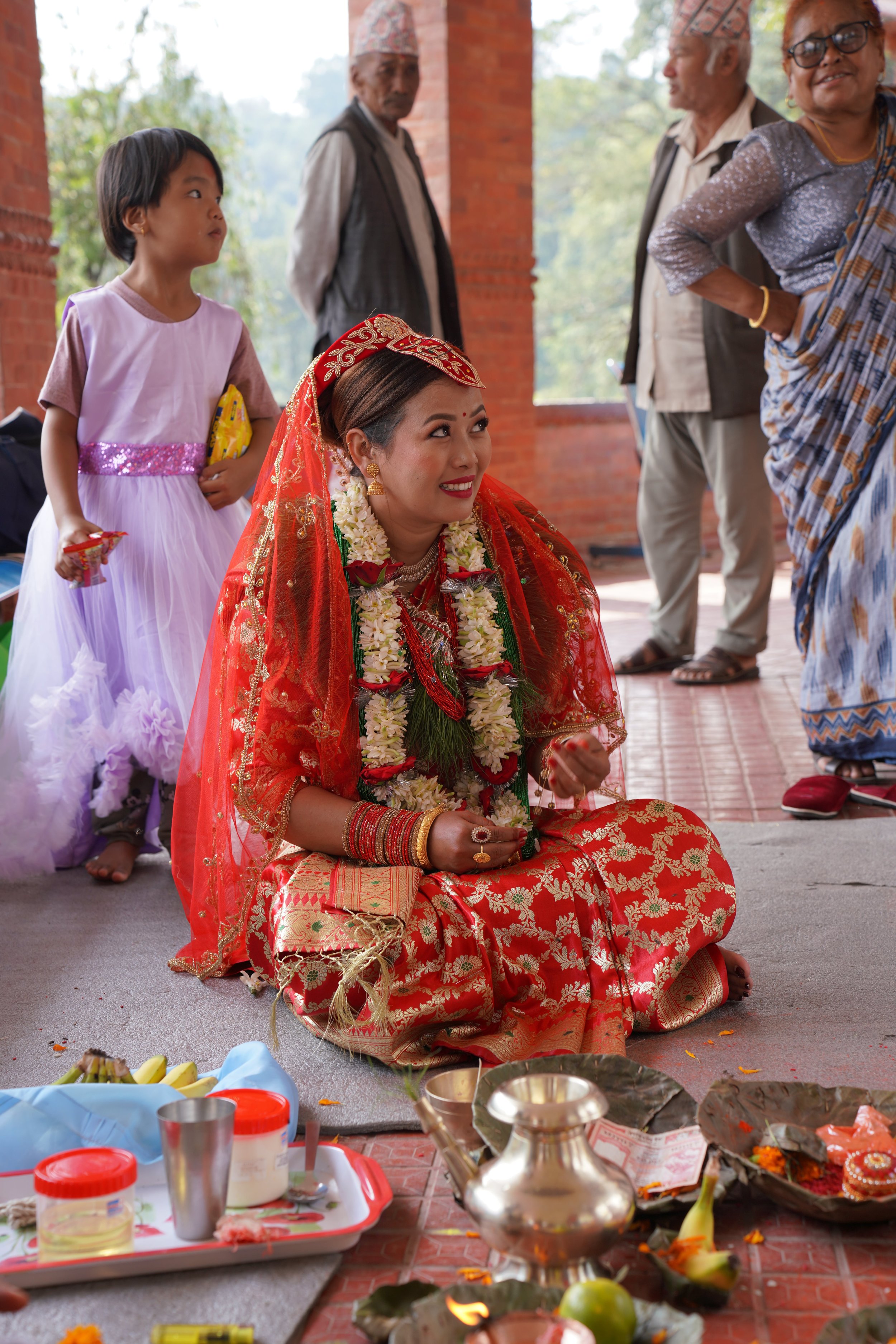 2023-10-16 12.46.11 (BESTOF for web) - Kiran and Rohan’s wedding, Kathmandu, Nepal - DSC06197 ImageOptim'ed.JPG