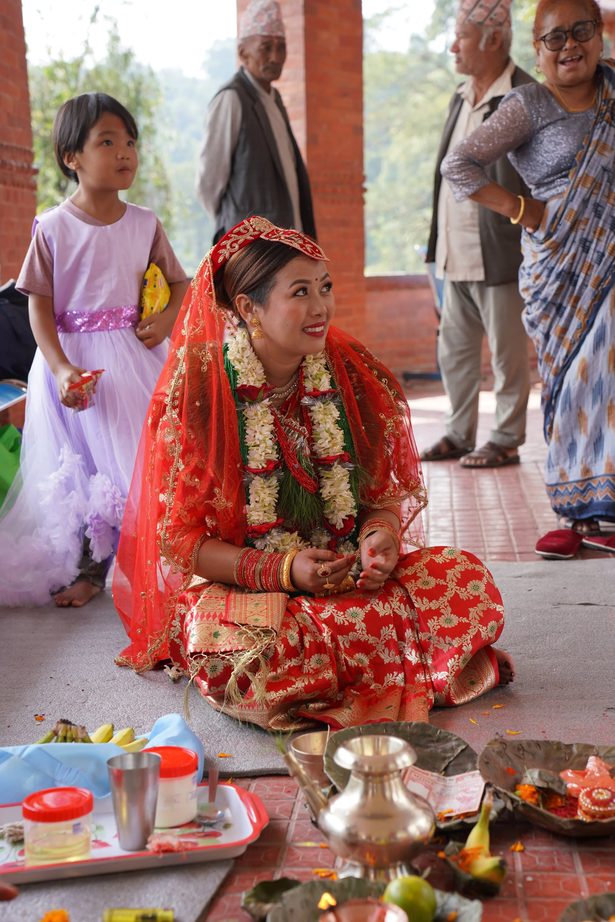 2023-10-16 12.46.11 (BESTOF for web) - Kiran and Rohan’s wedding, Kathmandu, Nepal - DSC06198 ImageOptim'ed.JPG