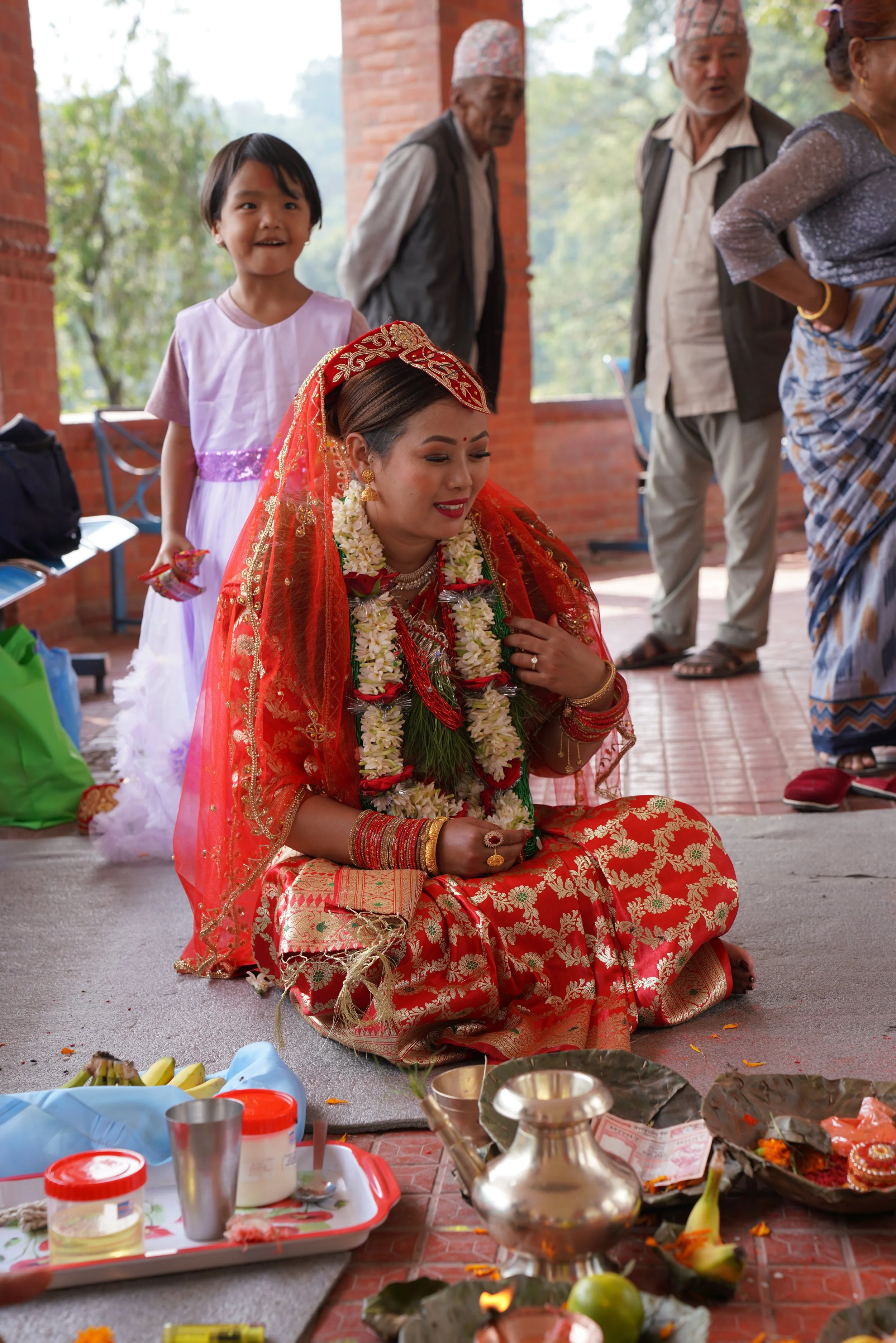2023-10-16 12.46.12 (BESTOF for web) - Kiran and Rohan’s wedding, Kathmandu, Nepal - DSC06206 ImageOptim'ed.JPG