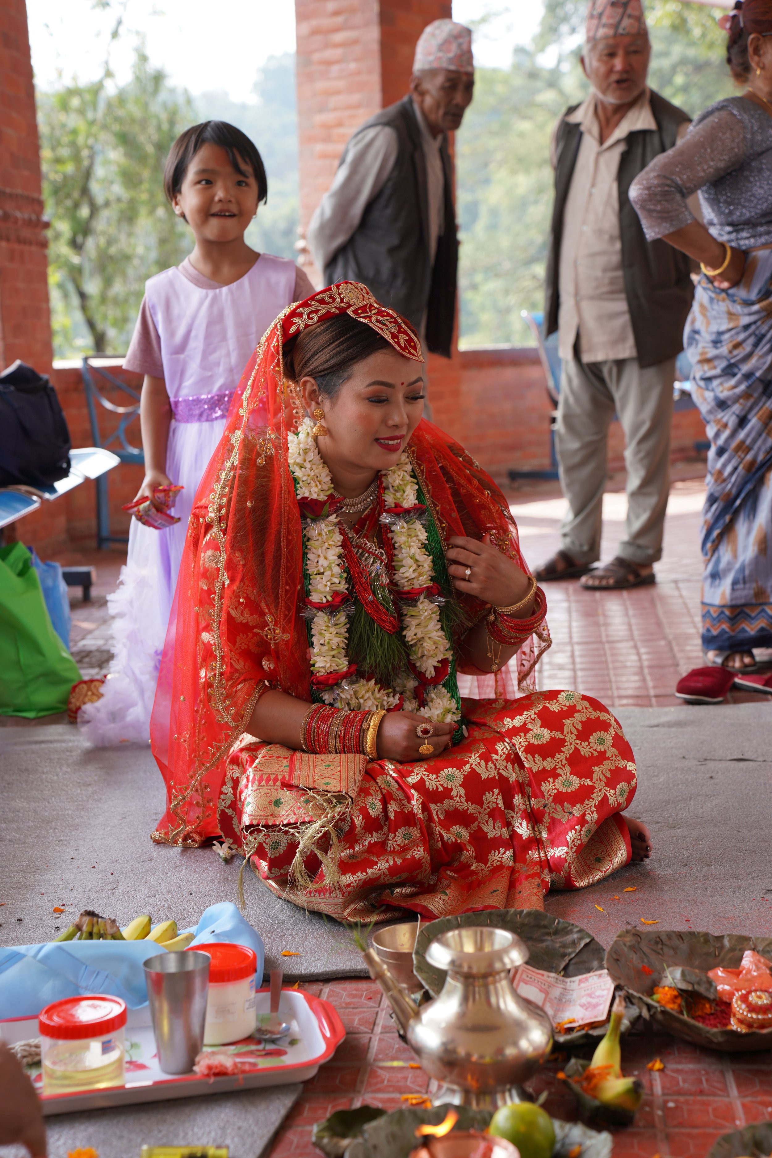 2023-10-16 12.46.12 (BESTOF for web) - Kiran and Rohan’s wedding, Kathmandu, Nepal - DSC06207 ImageOptim'ed.JPG