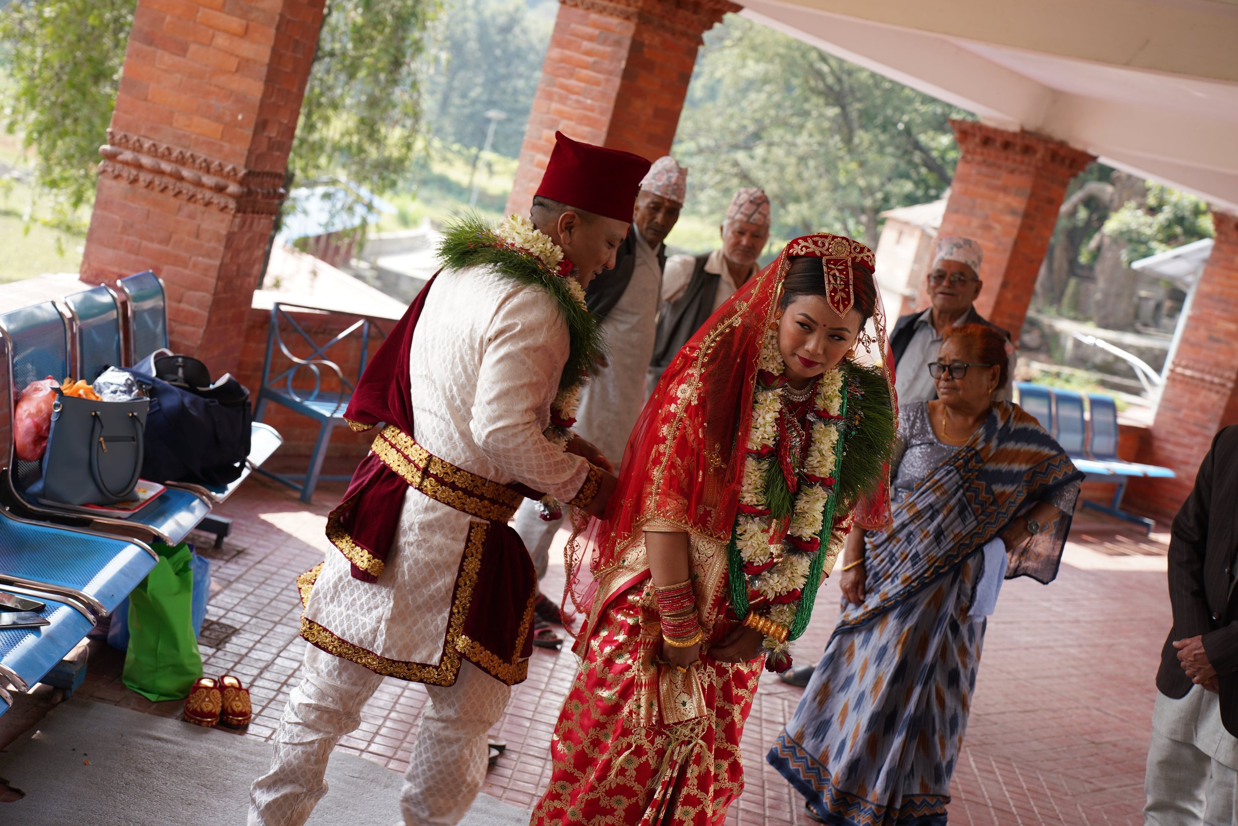 2023-10-16 12.46.40 (BESTOF for web) - Kiran and Rohan’s wedding, Kathmandu, Nepal - DSC06239 ImageOptim'ed.JPG