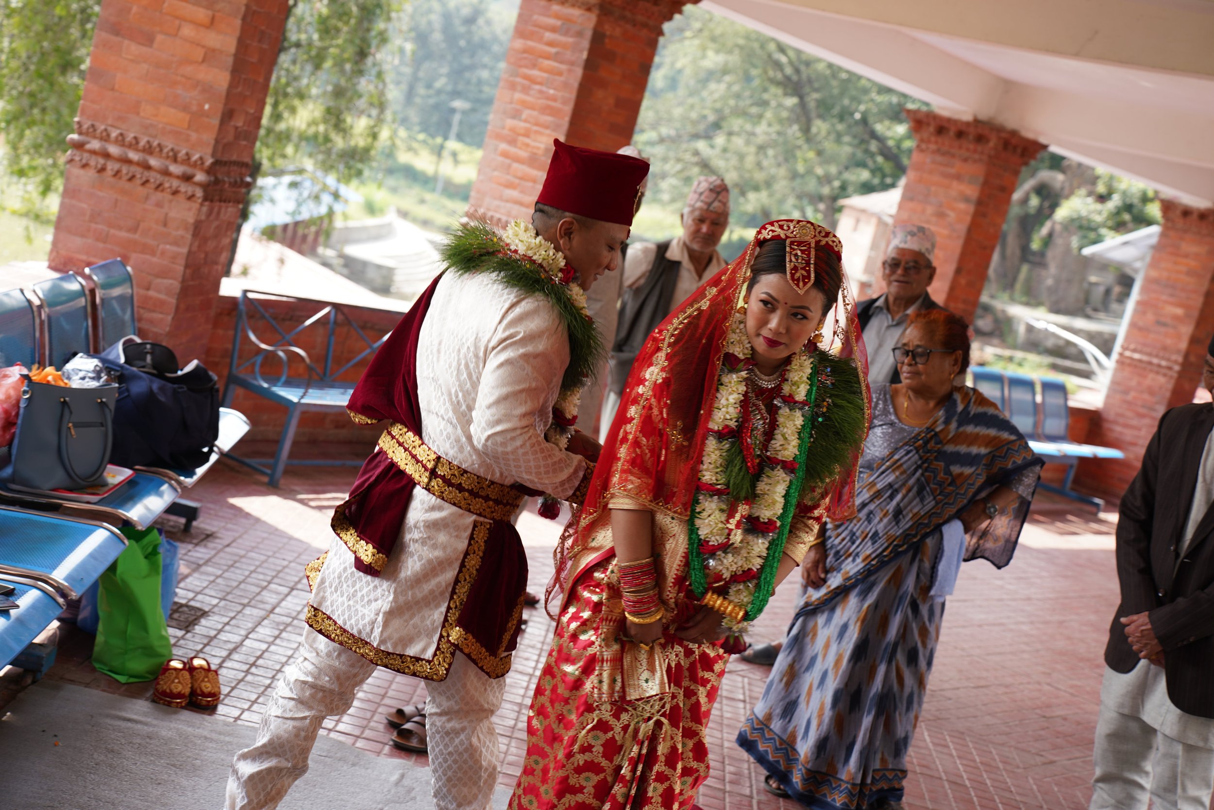 2023-10-16 12.46.40 (BESTOF for web) - Kiran and Rohan’s wedding, Kathmandu, Nepal - DSC06240 ImageOptim'ed.JPG