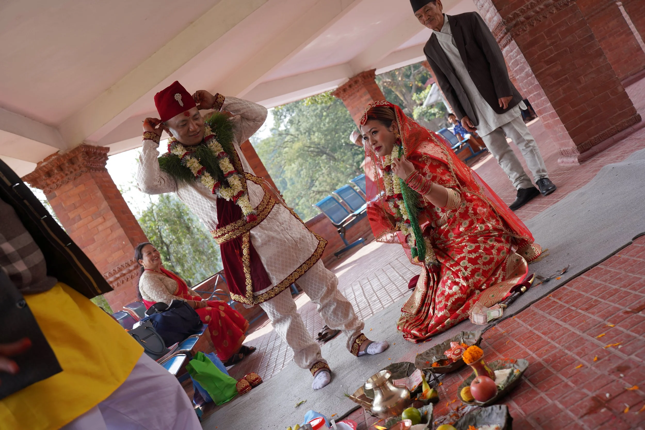 2023-10-16 12.47.20 (BESTOF for web) - Kiran and Rohan’s wedding, Kathmandu, Nepal - DSC06277 ImageOptim'ed.JPG