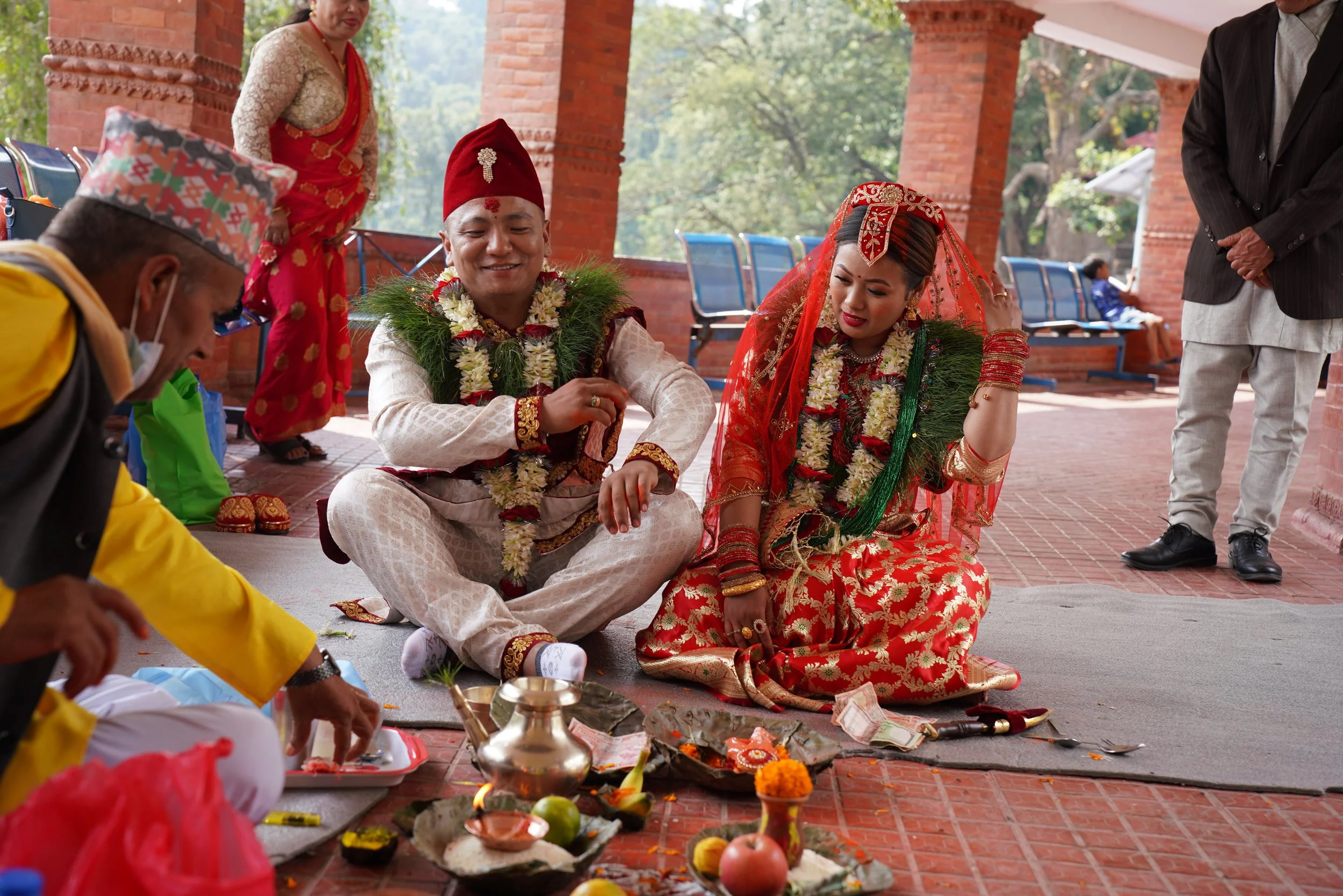 2023-10-16 12.47.53 (BESTOF for web) - Kiran and Rohan’s wedding, Kathmandu, Nepal - DSC06291 ImageOptim'ed.JPG