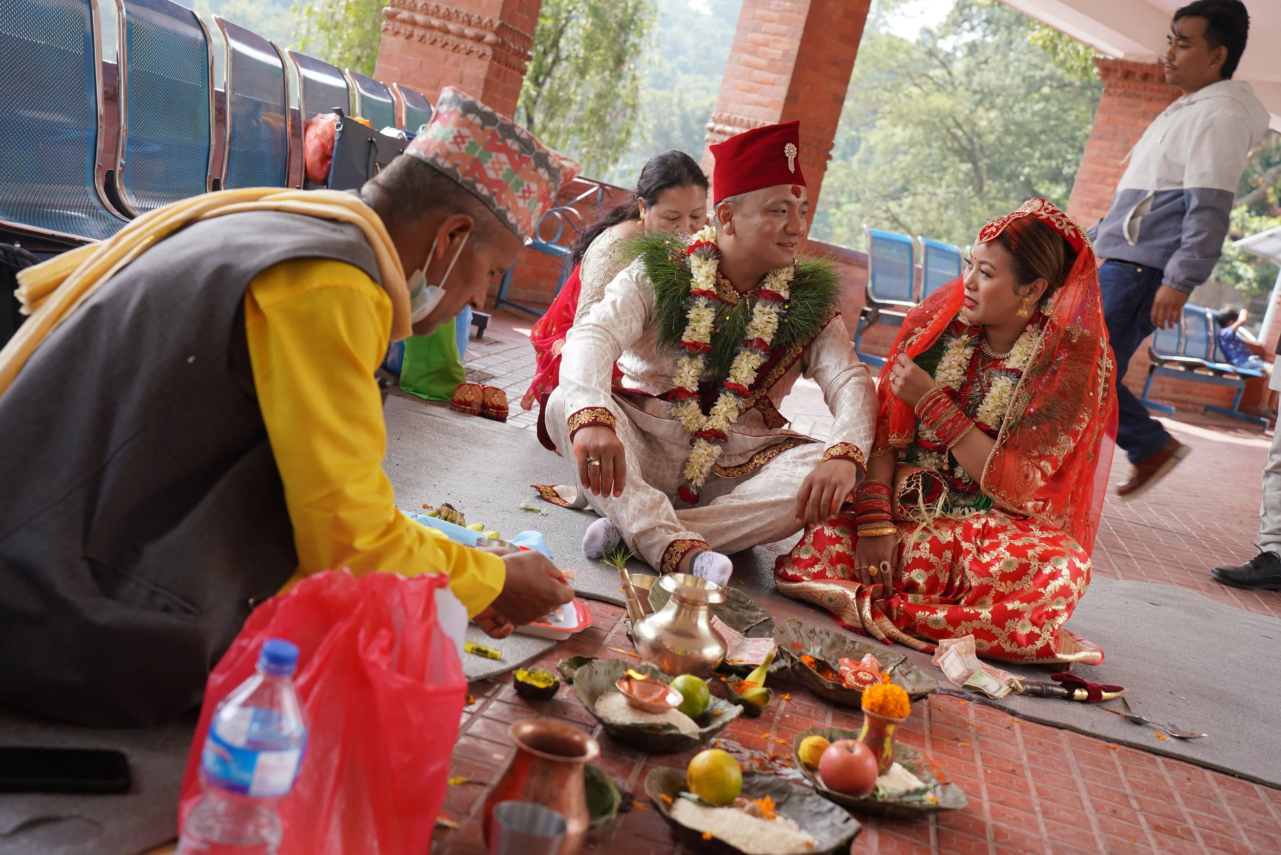 2023-10-16 12.47.58 (BESTOF for web) - Kiran and Rohan’s wedding, Kathmandu, Nepal - DSC06297 ImageOptim'ed.JPG