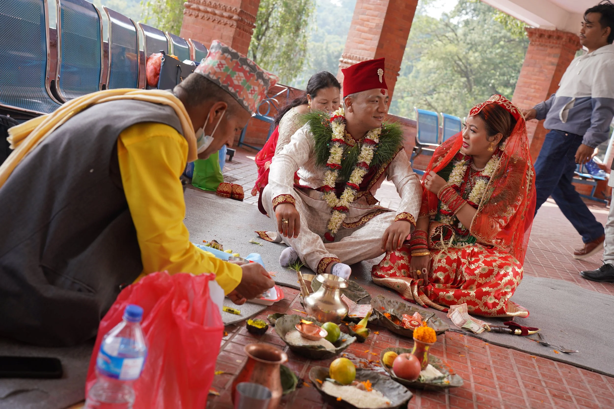 2023-10-16 12.47.58 (BESTOF for web) - Kiran and Rohan’s wedding, Kathmandu, Nepal - DSC06296 ImageOptim'ed.JPG