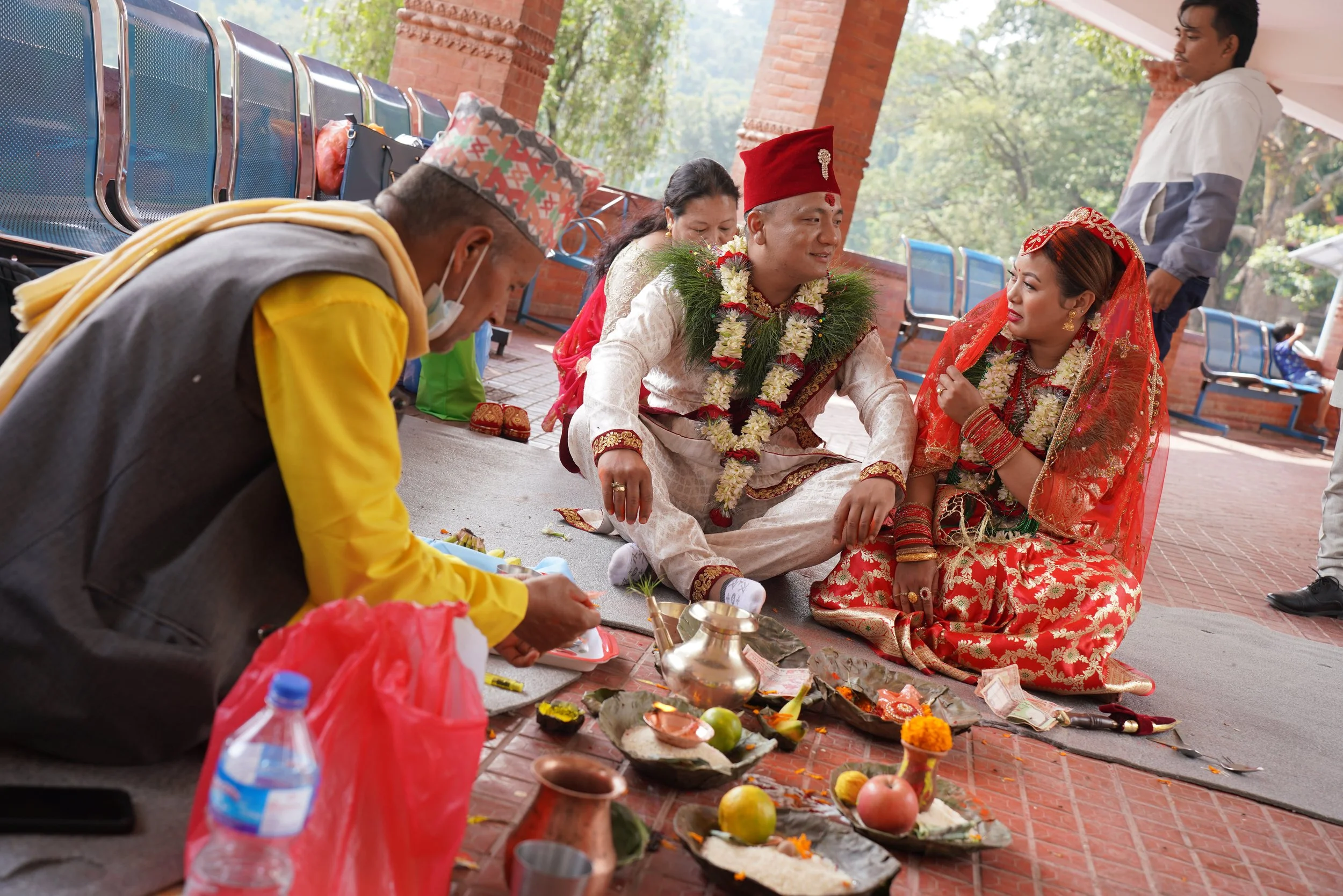 2023-10-16 12.47.58 (BESTOF for web) - Kiran and Rohan’s wedding, Kathmandu, Nepal - DSC06298 ImageOptim'ed.JPG