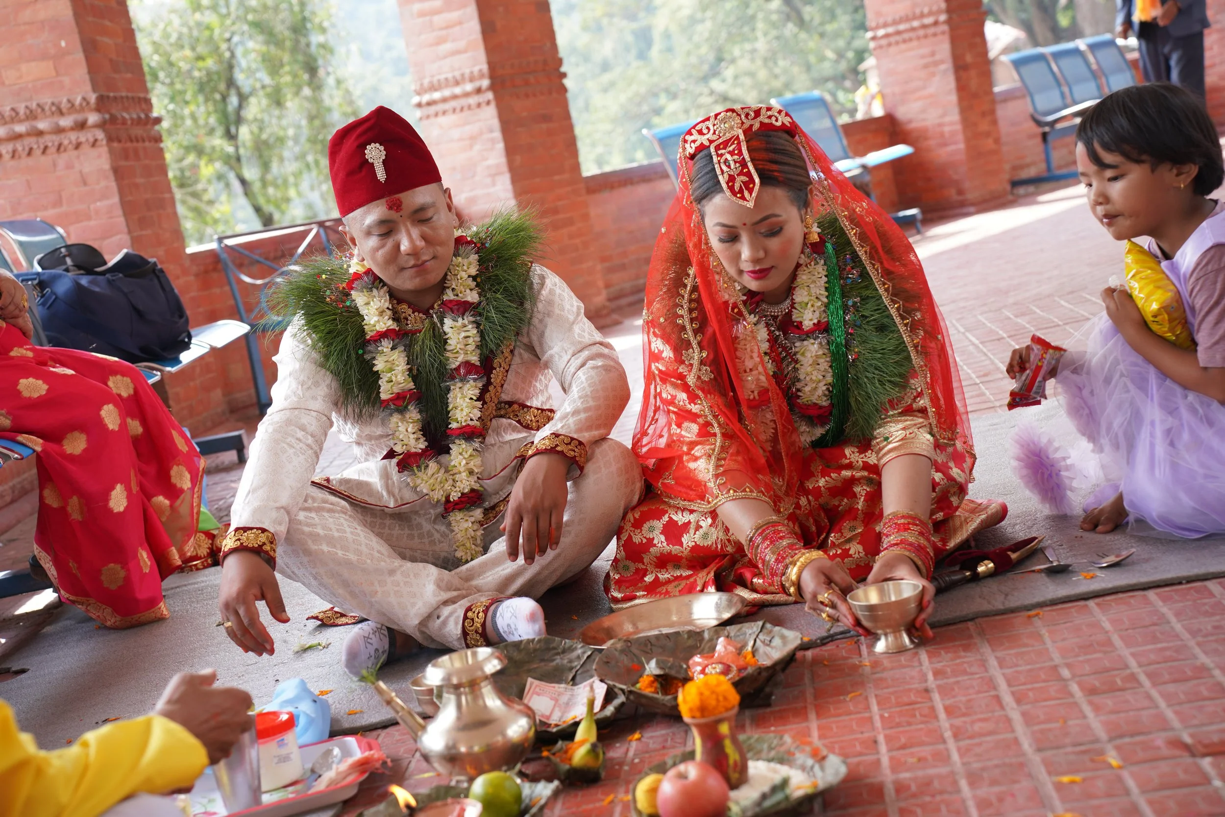 2023-10-16 12.49.08 (BESTOF for web) - Kiran and Rohan’s wedding, Kathmandu, Nepal - DSC06326 ImageOptim'ed.JPG