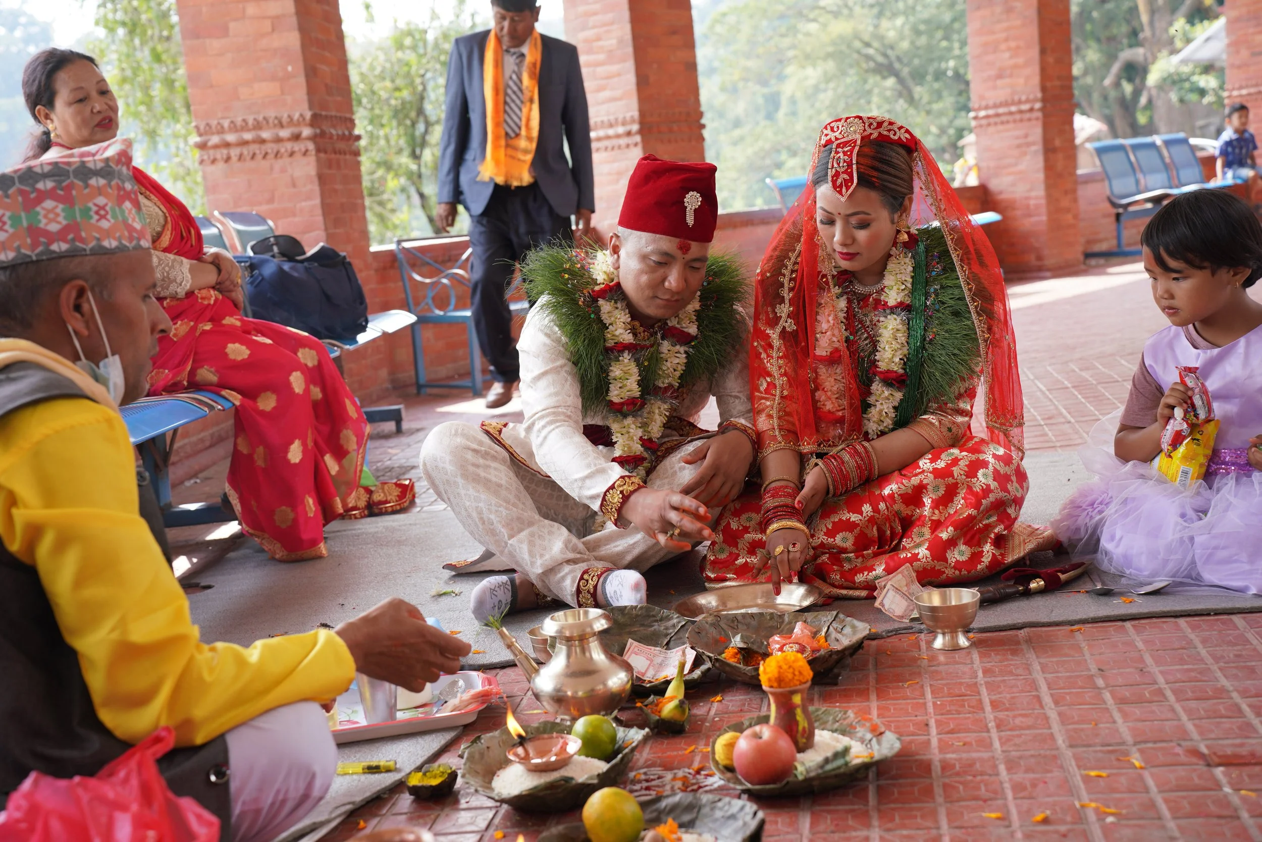 2023-10-16 12.49.22 (BESTOF for web) - Kiran and Rohan’s wedding, Kathmandu, Nepal - DSC06330 ImageOptim'ed.JPG