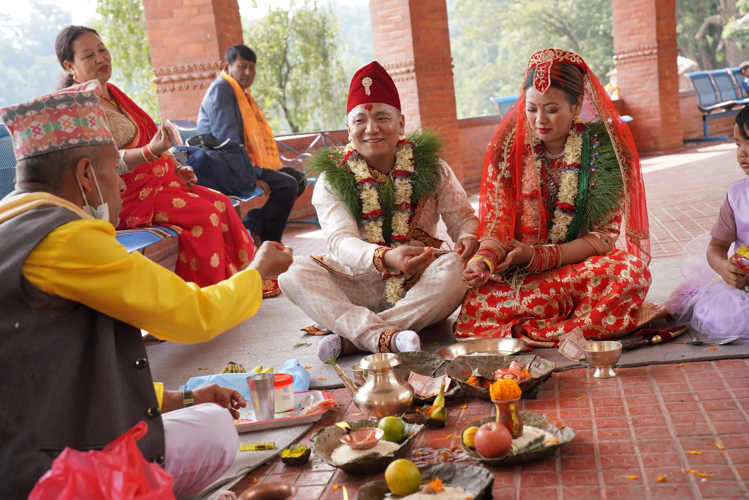 2023-10-16 12.49.36 (BESTOF for web) - Kiran and Rohan’s wedding, Kathmandu, Nepal - DSC06355 ImageOptim'ed.JPG