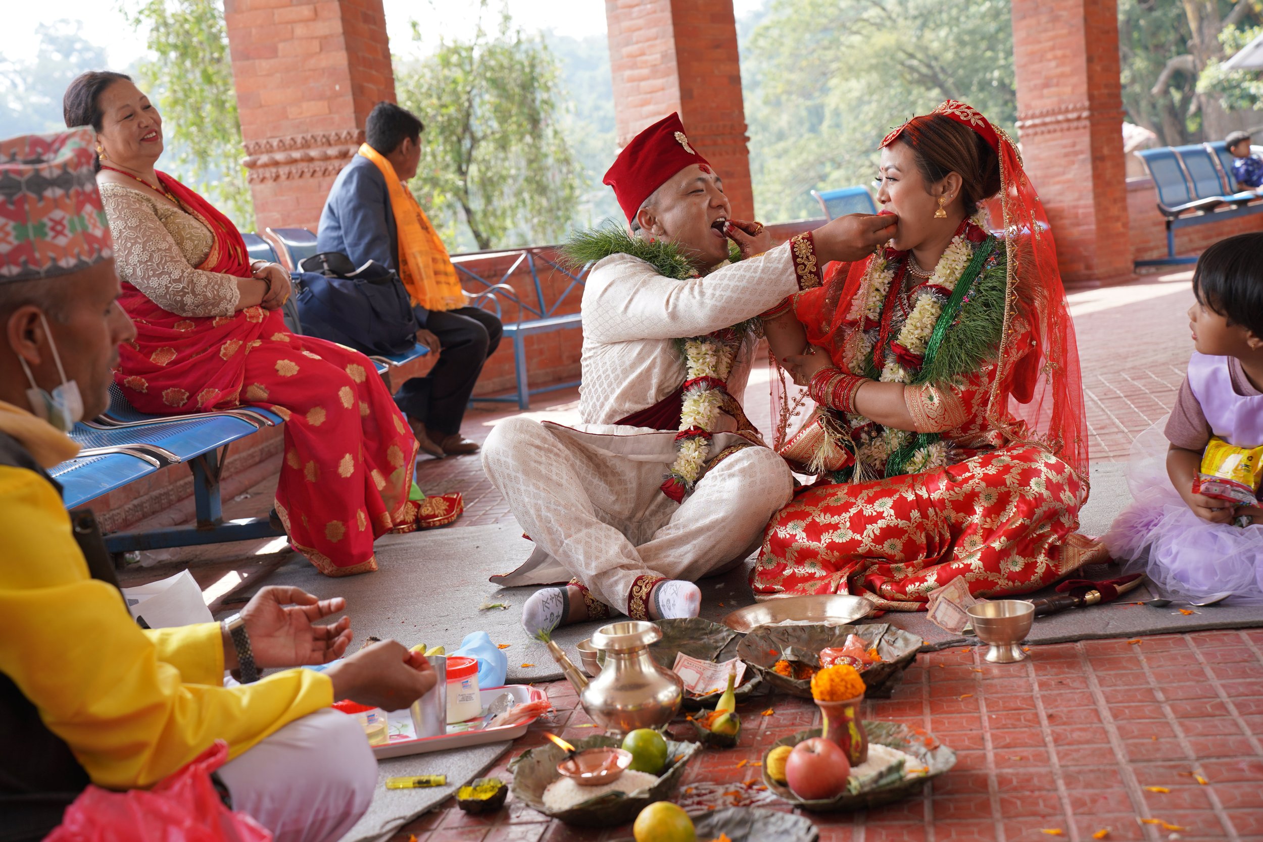 2023-10-16 12.49.40 (BESTOF for web) - Kiran and Rohan’s wedding, Kathmandu, Nepal - DSC06370 ImageOptim'ed.JPG