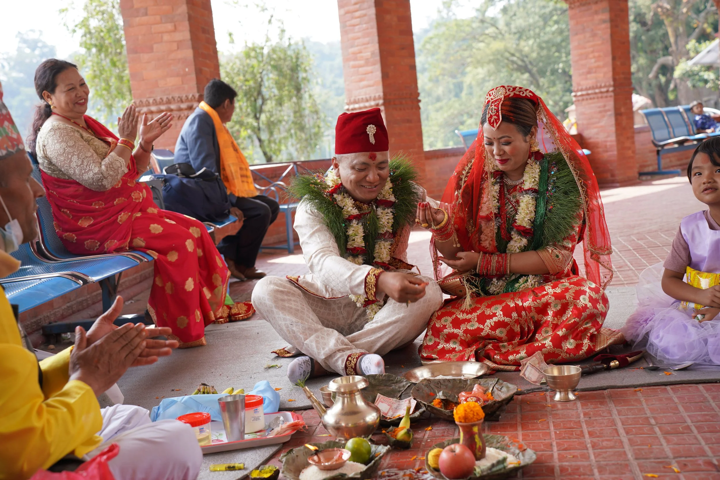 2023-10-16 12.49.42 (BESTOF for web) - Kiran and Rohan’s wedding, Kathmandu, Nepal - DSC06389 ImageOptim'ed.JPG