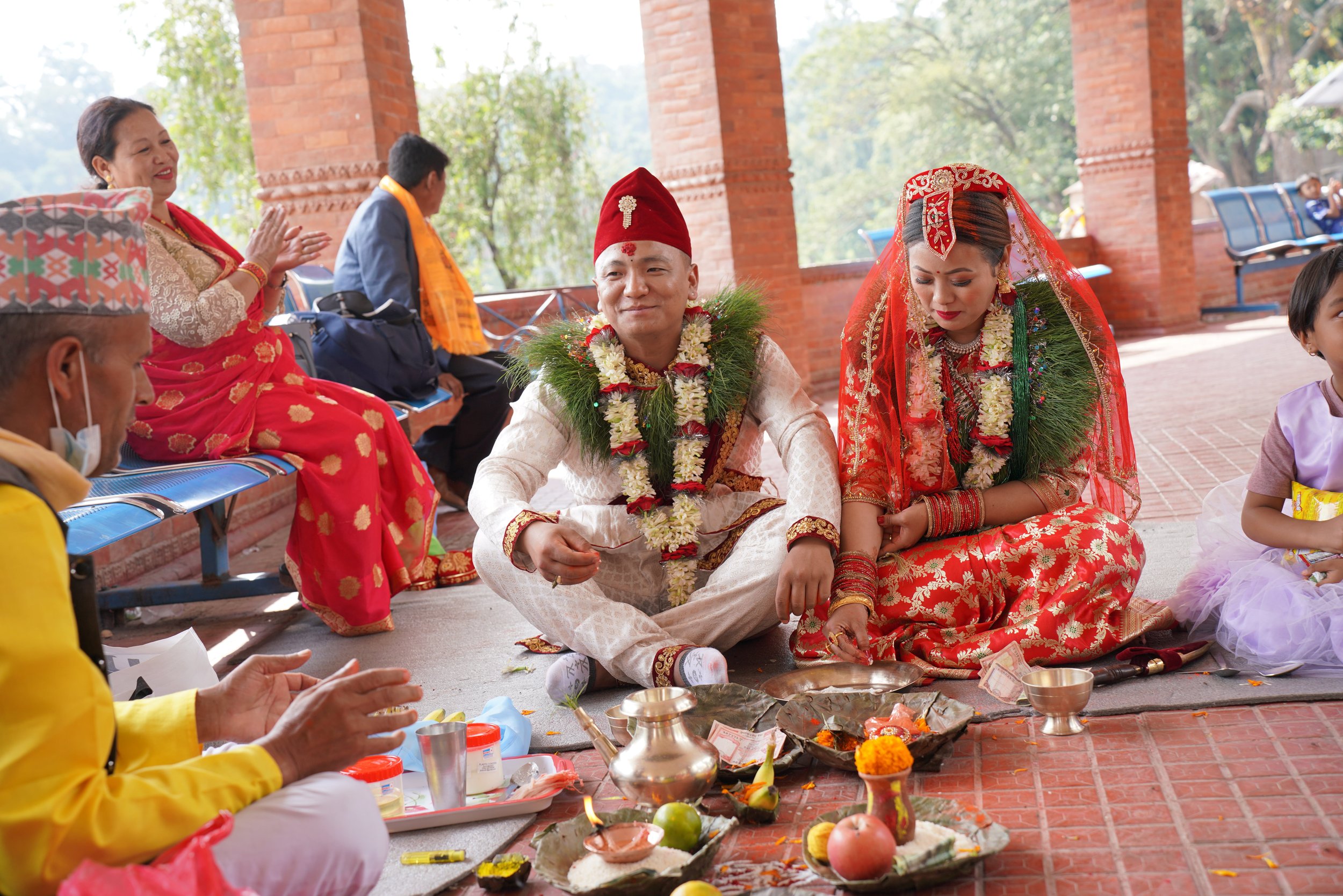 2023-10-16 12.49.44 (BESTOF for web) - Kiran and Rohan’s wedding, Kathmandu, Nepal - DSC06407 ImageOptim'ed.JPG