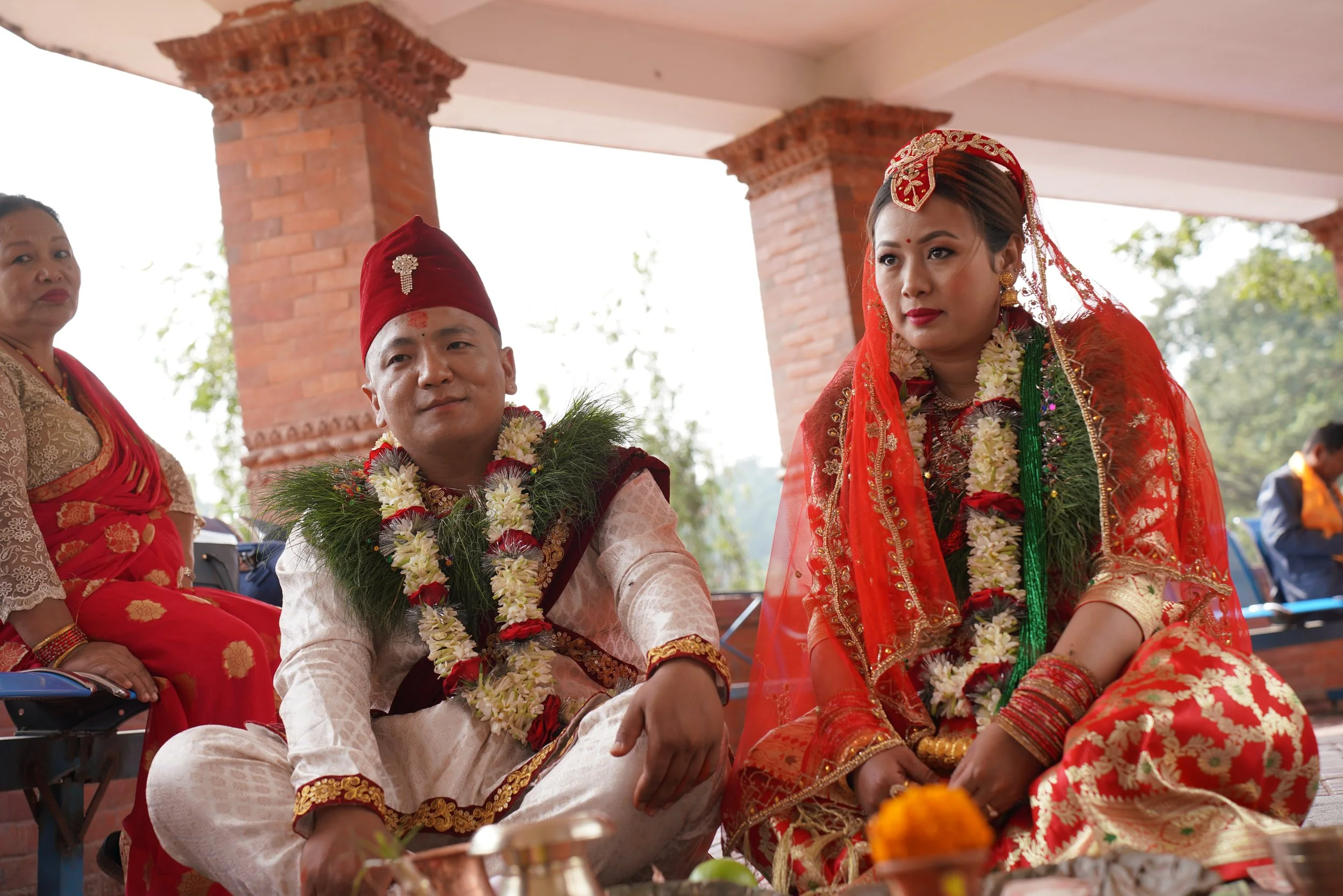 2023-10-16 12.55.01 (BESTOF for web) - Kiran and Rohan’s wedding, Kathmandu, Nepal - DSC06670 ImageOptim'ed.JPG