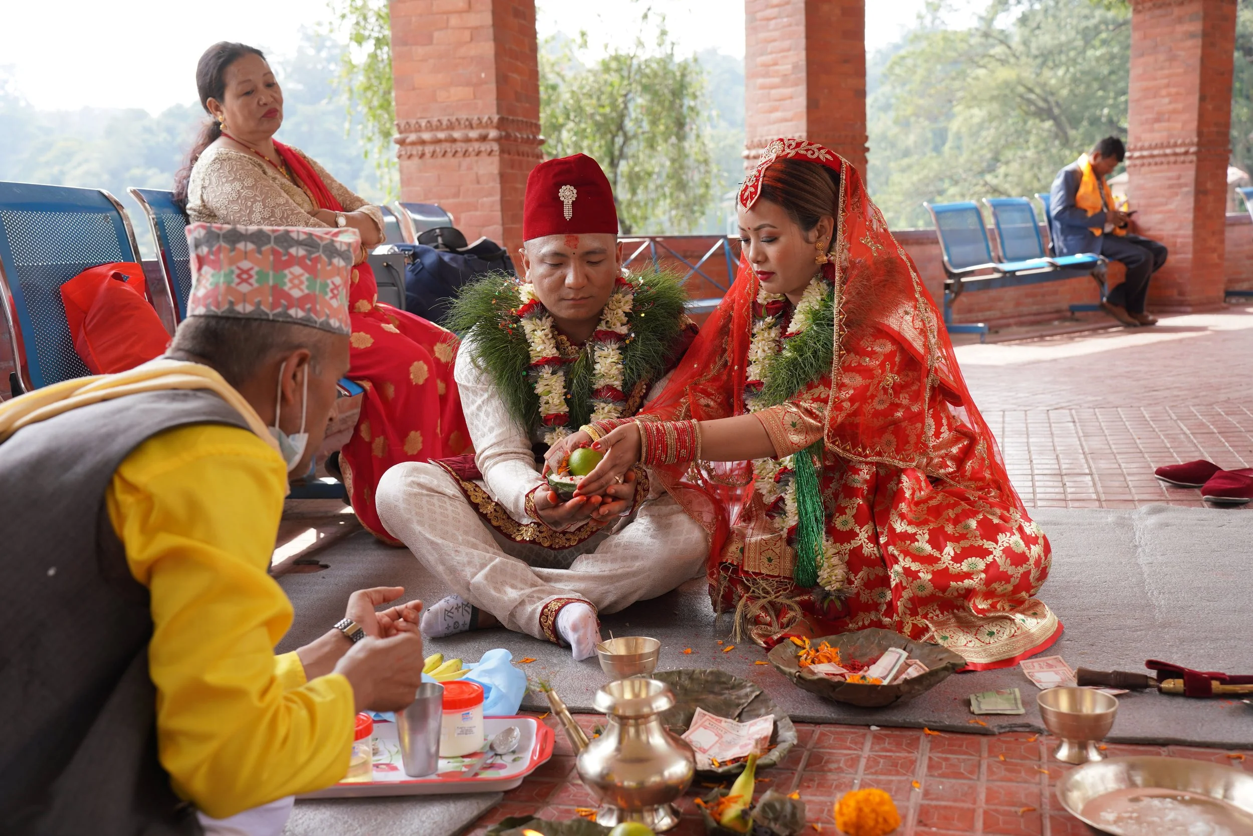 2023-10-16 12.55.43 (BESTOF for web) - Kiran and Rohan’s wedding, Kathmandu, Nepal - DSC06724 ImageOptim'ed.JPG