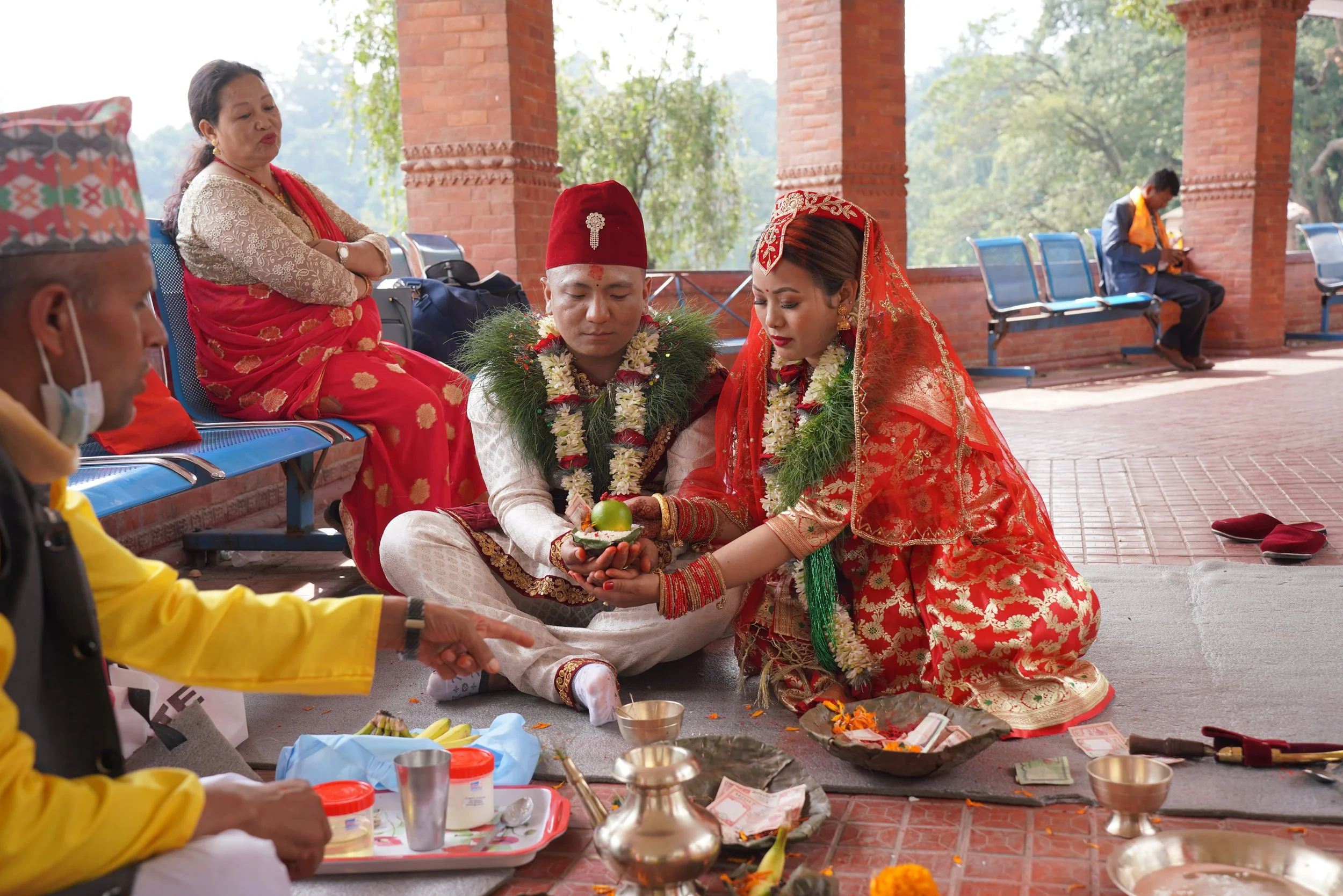 2023-10-16 12.55.46 (BESTOF for web) - Kiran and Rohan’s wedding, Kathmandu, Nepal - DSC06731 ImageOptim'ed.JPG