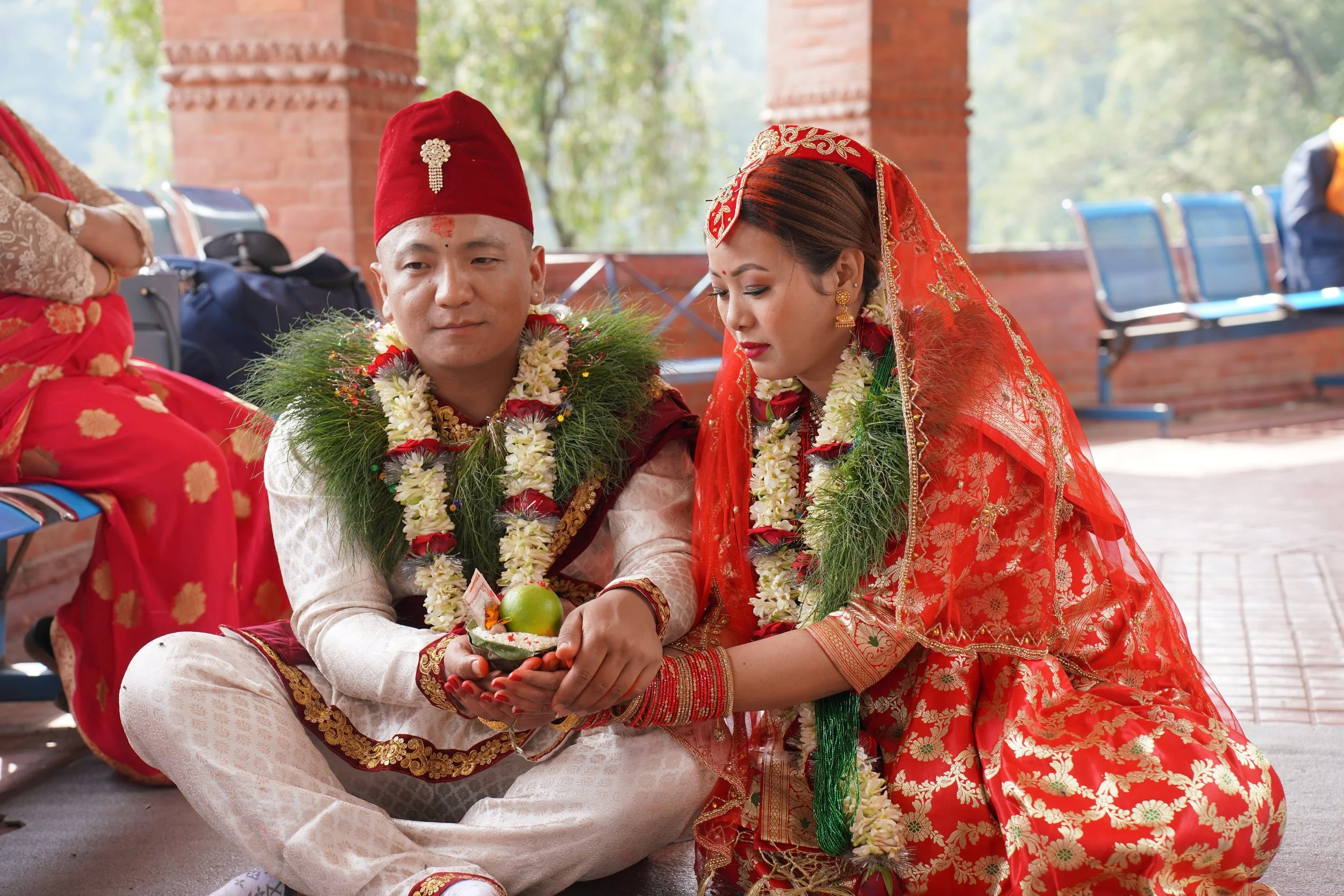 2023-10-16 12.55.55 (BESTOF for web) - Kiran and Rohan’s wedding, Kathmandu, Nepal - DSC06750 ImageOptim'ed.JPG