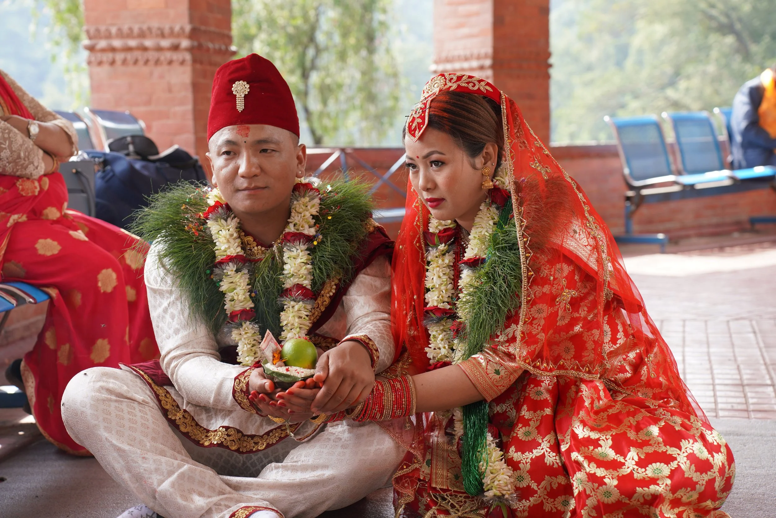 2023-10-16 12.55.56 (BESTOF for web) - Kiran and Rohan’s wedding, Kathmandu, Nepal - DSC06757 ImageOptim'ed.JPG