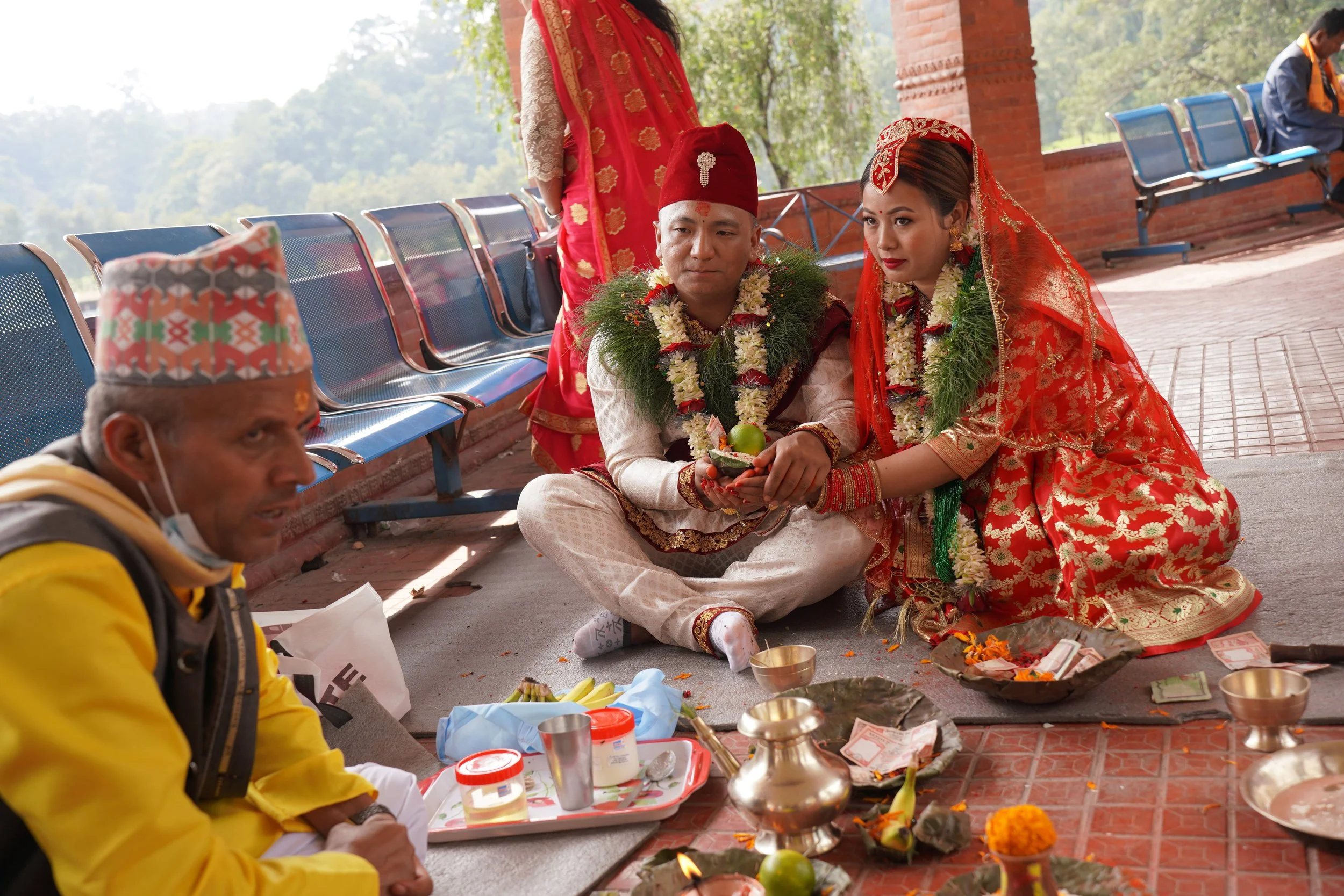 2023-10-16 12.57.35 (BESTOF for web) - Kiran and Rohan’s wedding, Kathmandu, Nepal - DSC06802 ImageOptim'ed.JPG