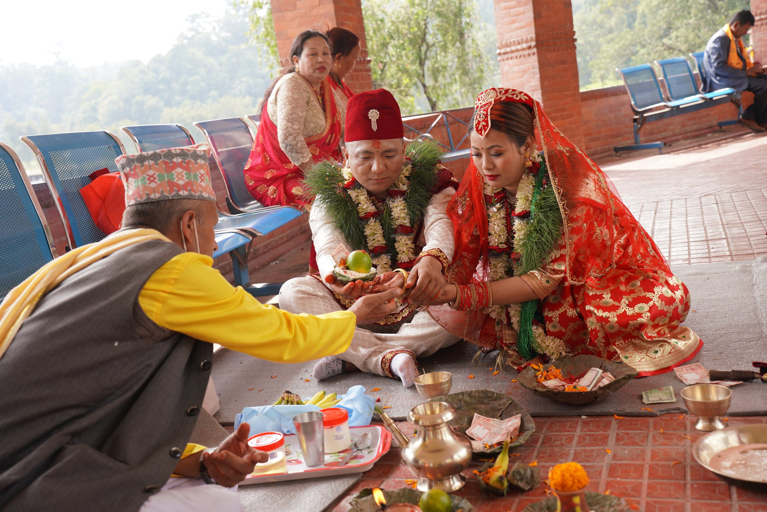 2023-10-16 12.57.40 (BESTOF for web) - Kiran and Rohan’s wedding, Kathmandu, Nepal - DSC06818 ImageOptim'ed.JPG