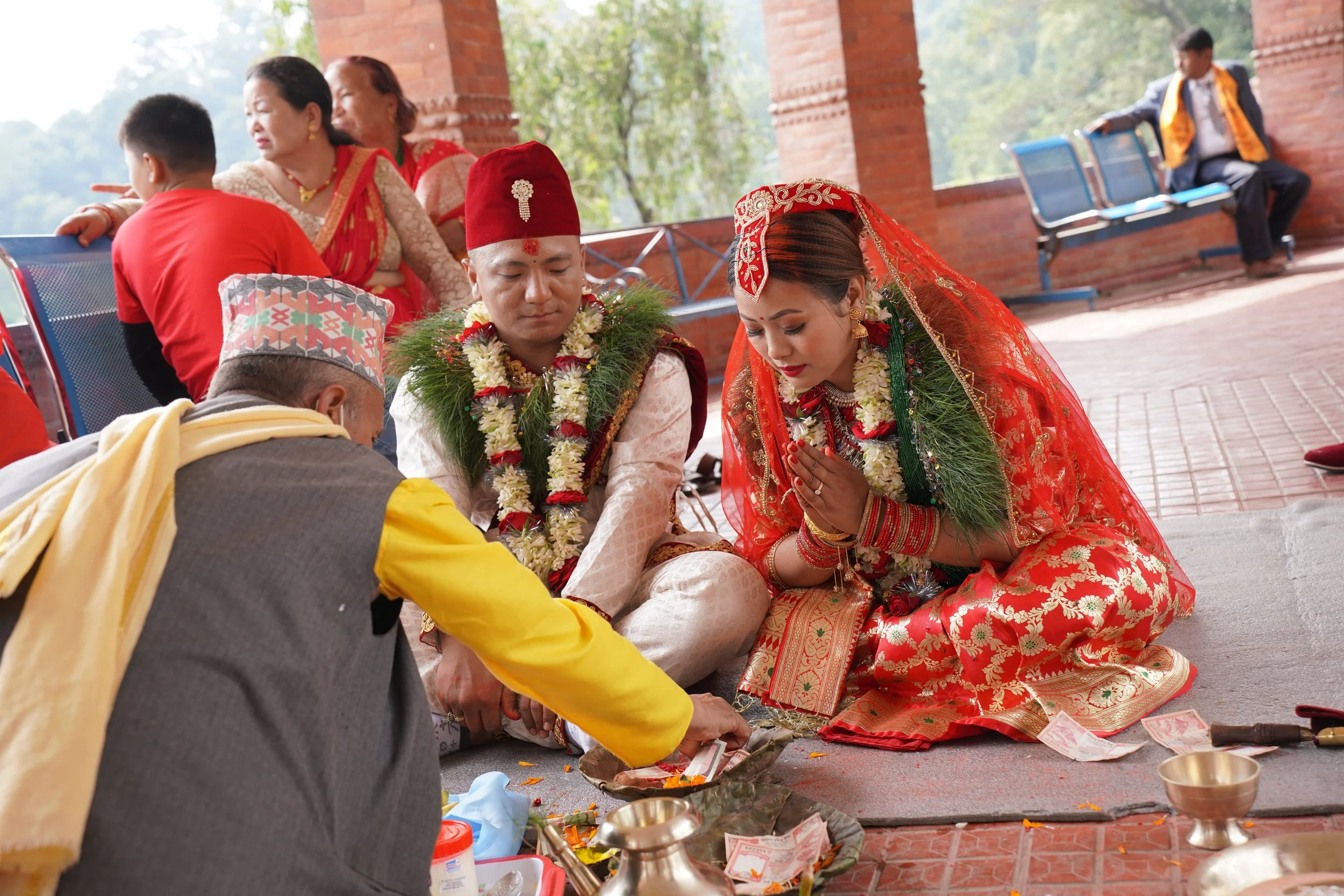2023-10-16 13.01.01 (BESTOF for web) - Kiran and Rohan’s wedding, Kathmandu, Nepal - DSC07104 ImageOptim'ed.JPG