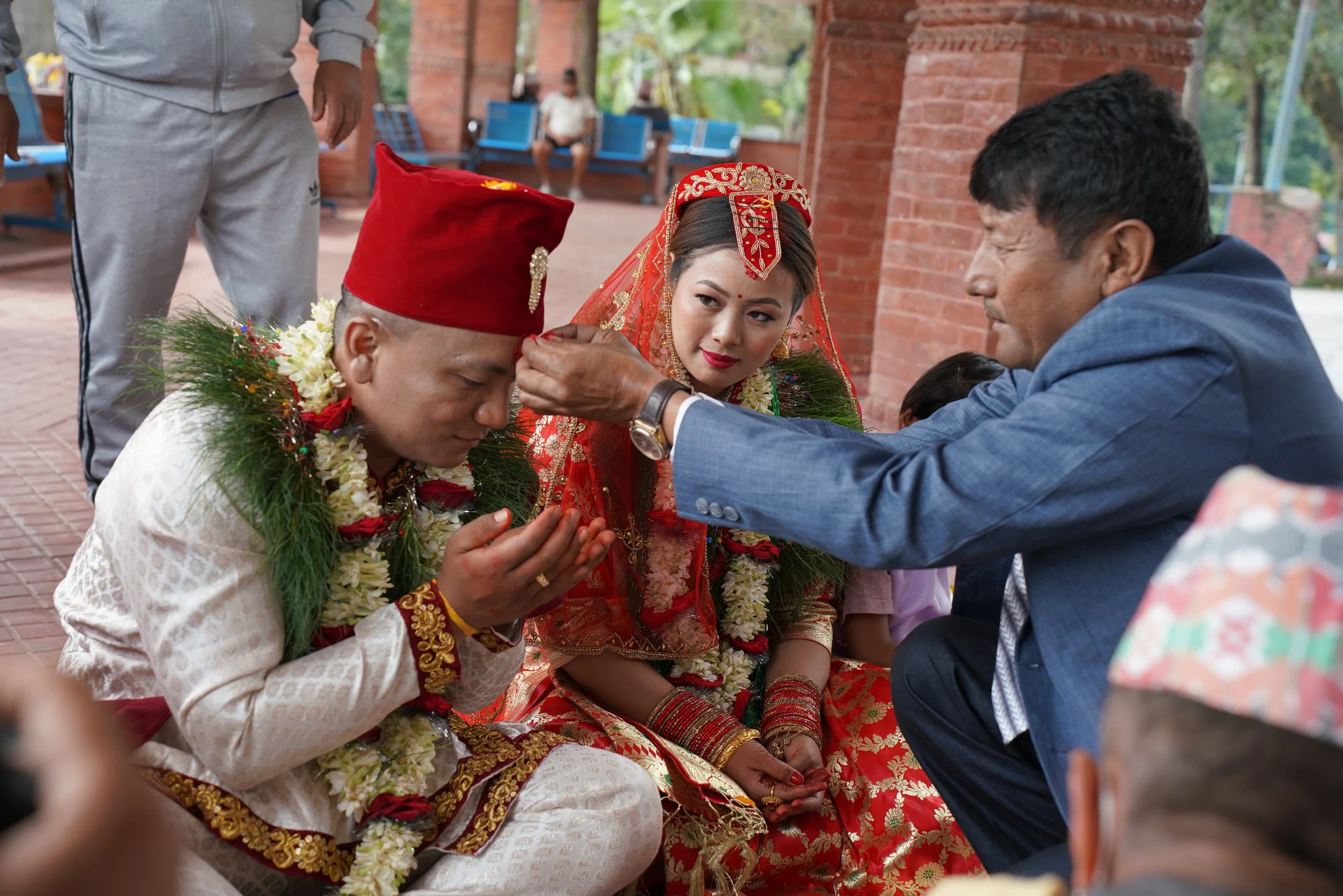 2023-10-16 13.06.14 (BESTOF for web) - Kiran and Rohan’s wedding, Kathmandu, Nepal - DSC07386 ImageOptim'ed.JPG