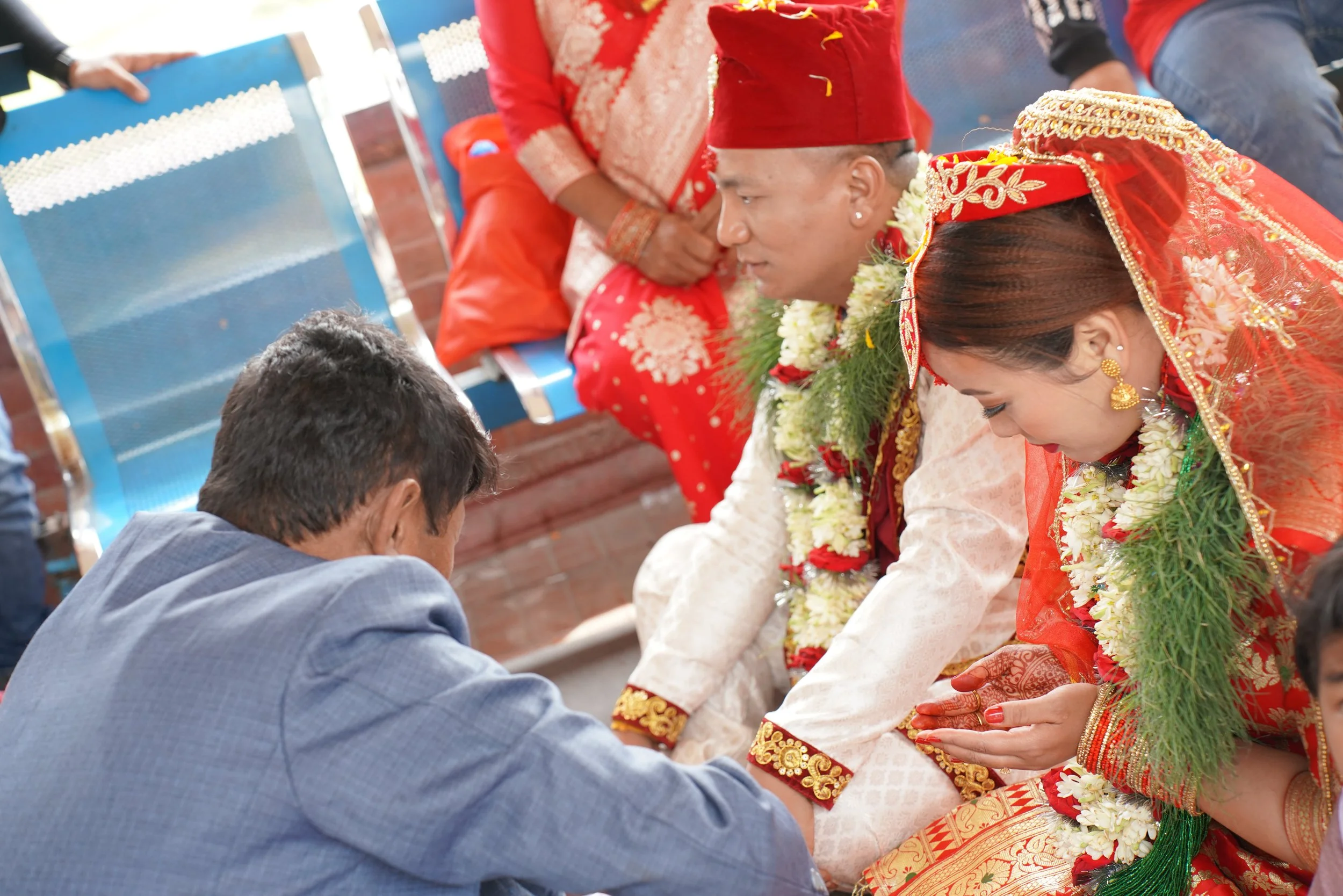 2023-10-16 13.07.14 (BESTOF for web) - Kiran and Rohan’s wedding, Kathmandu, Nepal - DSC07522 ImageOptim'ed.JPG