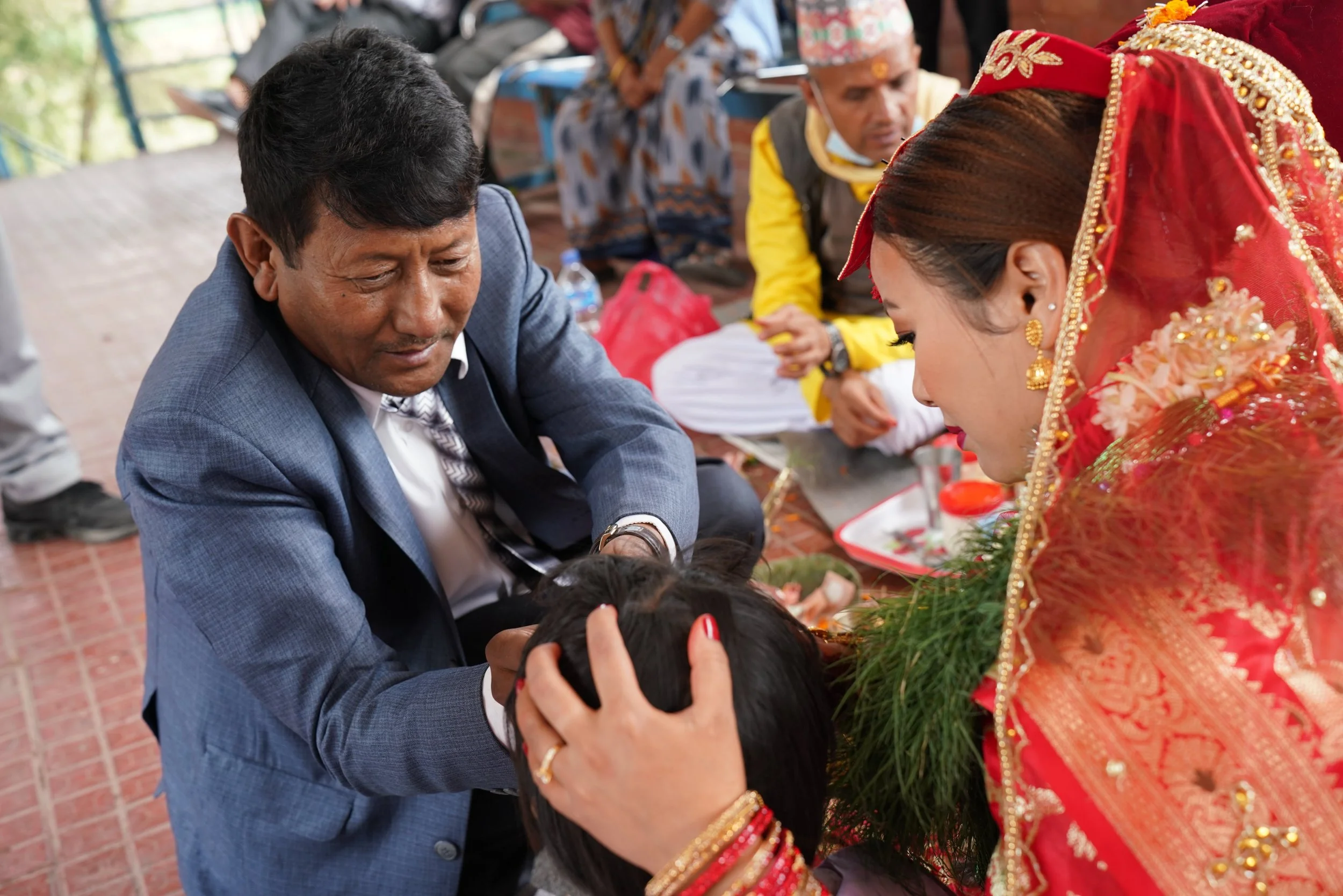 2023-10-16 13.07.31 (BESTOF for web) - Kiran and Rohan’s wedding, Kathmandu, Nepal - DSC07541 ImageOptim'ed.JPG