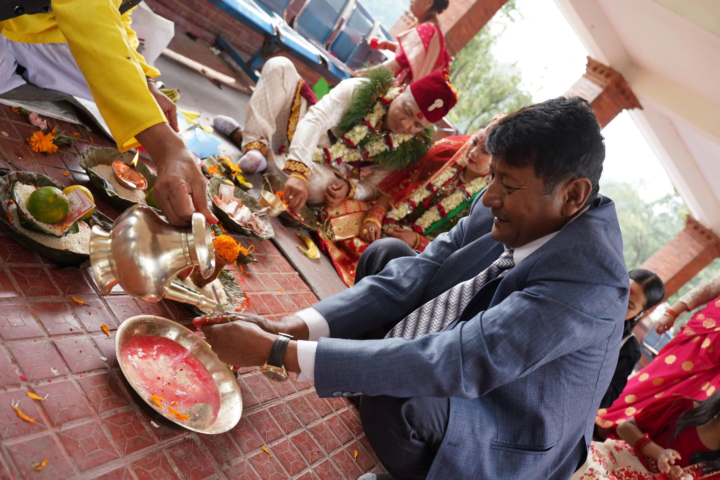 2023-10-16 13.08.30 (BESTOF for web) - Kiran and Rohan’s wedding, Kathmandu, Nepal - DSC07575 ImageOptim'ed.JPG