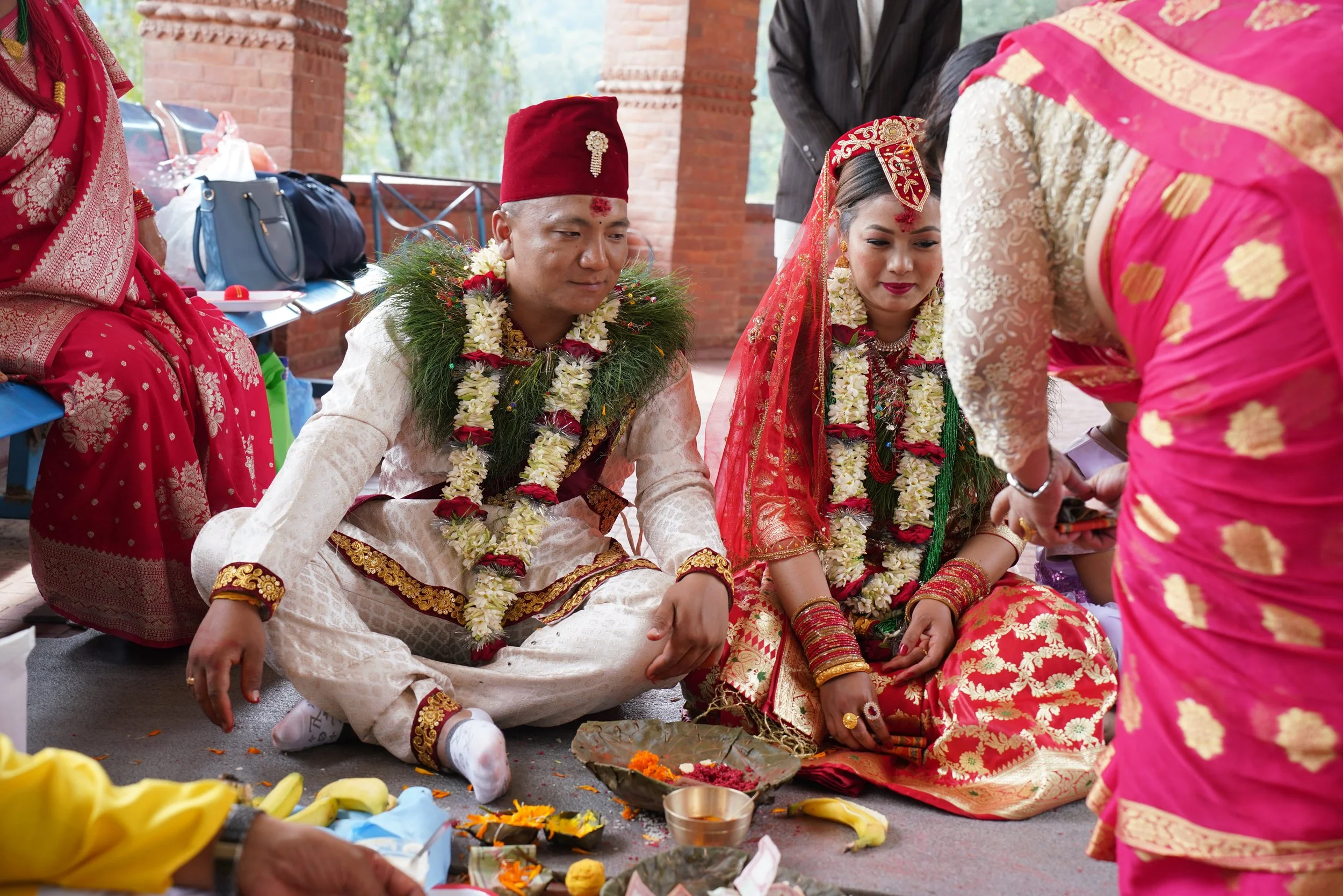 2023-10-16 13.09.15 (BESTOF for web) - Kiran and Rohan’s wedding, Kathmandu, Nepal - DSC07600 ImageOptim'ed.JPG