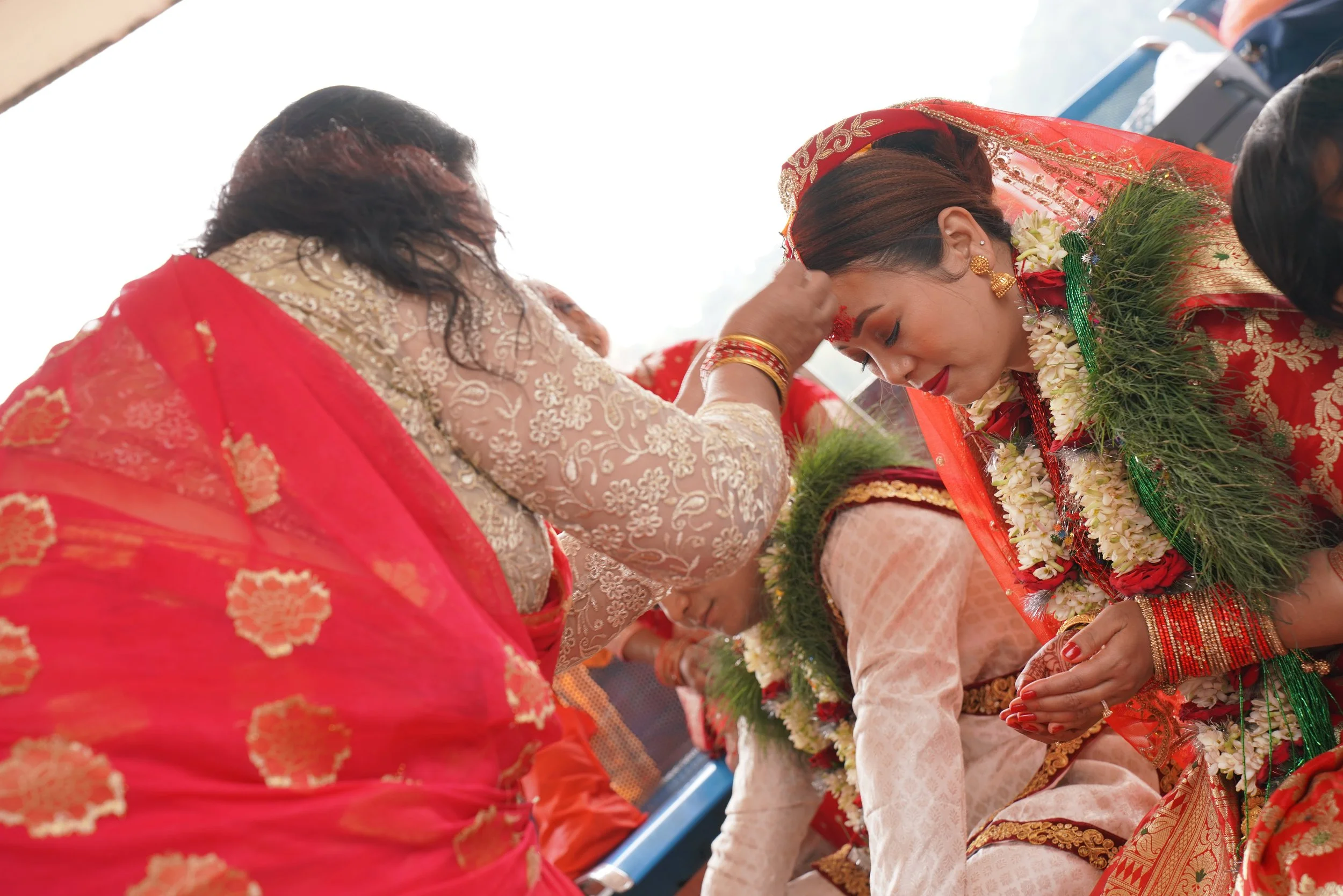 2023-10-16 13.10.12 (BESTOF for web) - Kiran and Rohan’s wedding, Kathmandu, Nepal - DSC07709 ImageOptim'ed.JPG
