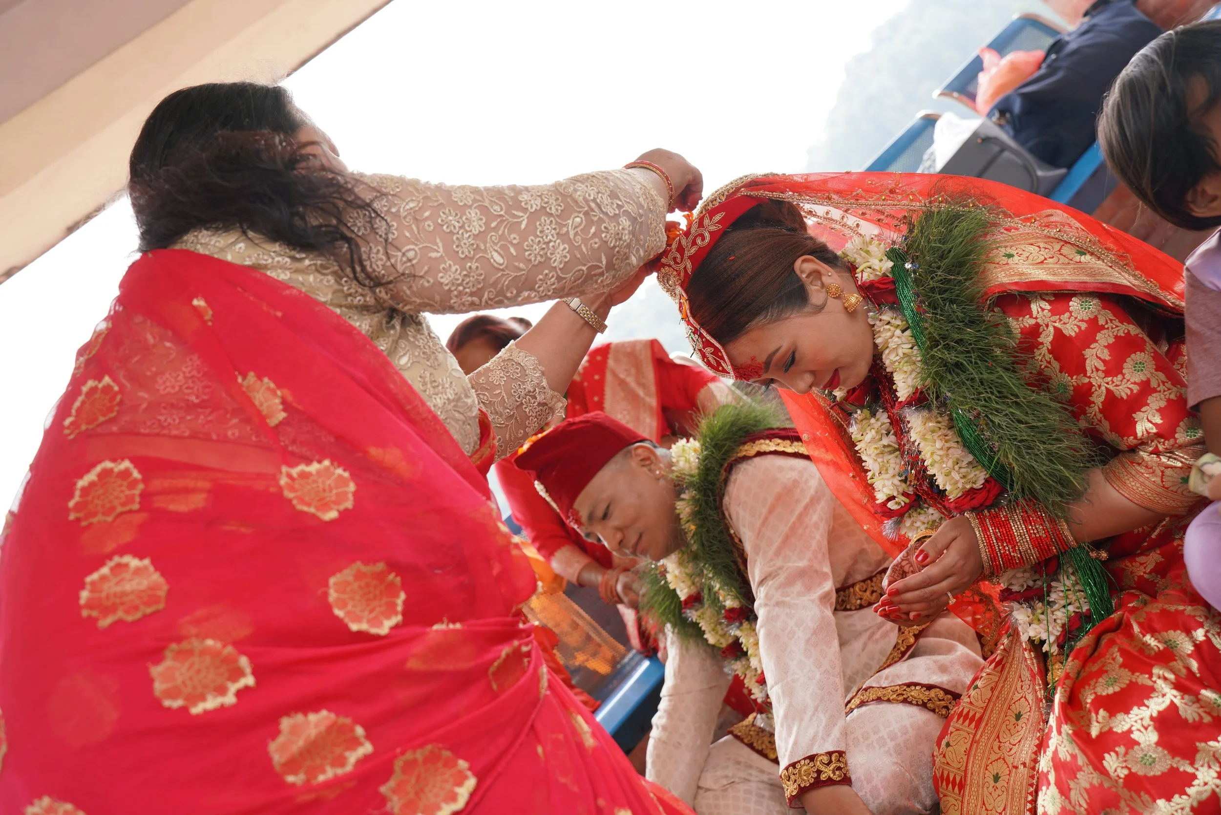 2023-10-16 13.10.16 (BESTOF for web) - Kiran and Rohan’s wedding, Kathmandu, Nepal - DSC07722 ImageOptim'ed.JPG