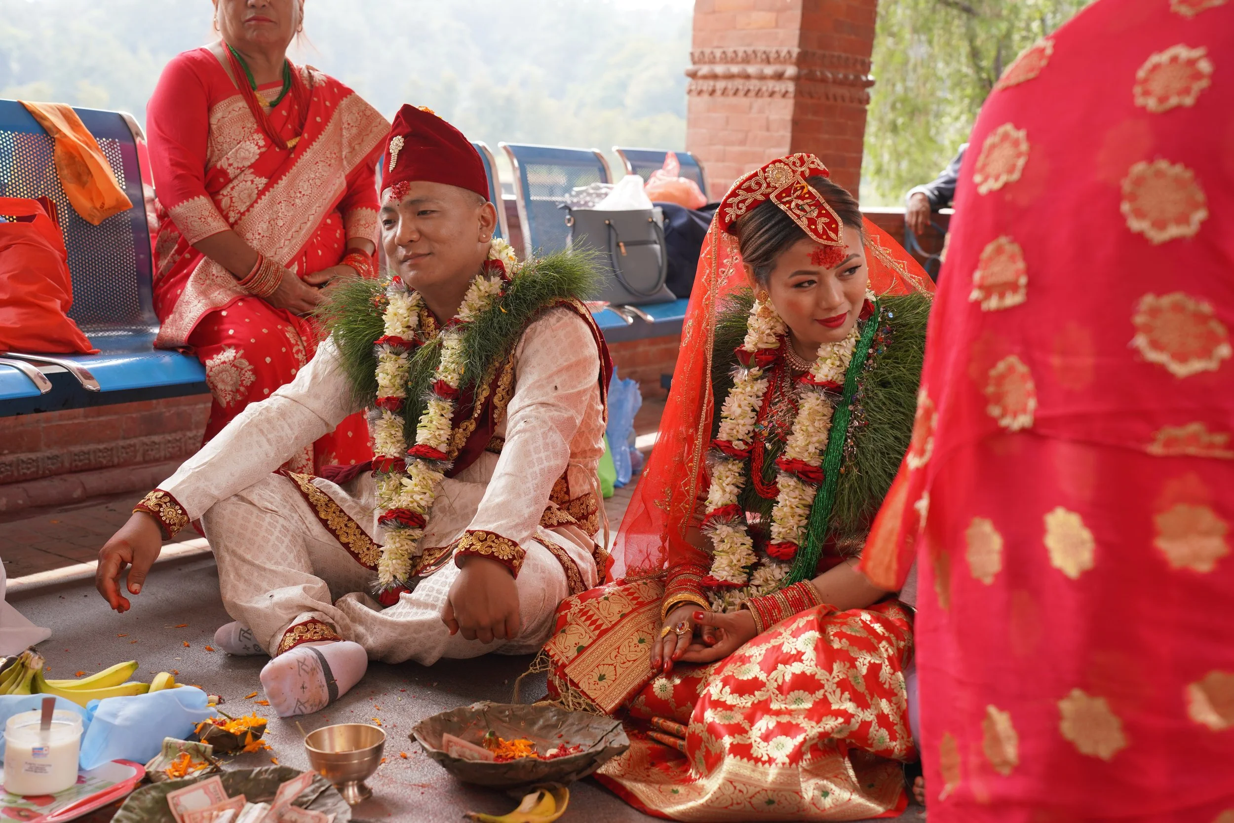 2023-10-16 13.10.49 (BESTOF for web) - Kiran and Rohan’s wedding, Kathmandu, Nepal - DSC07751 ImageOptim'ed.JPG