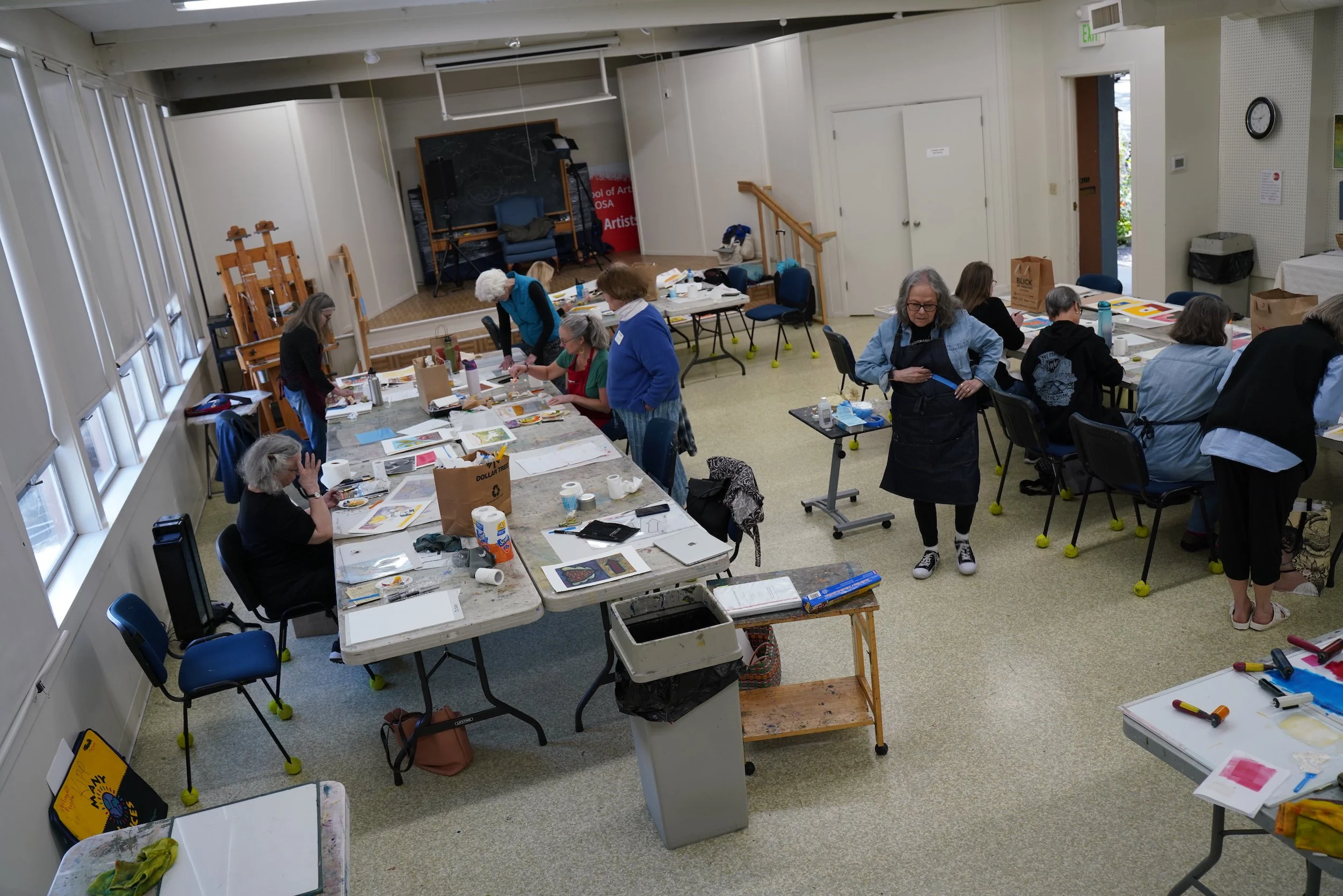 COPY FOR WEB - 2024-04-14 13.40.40 - Hugo Anaya’s Monoprint Workshop, Oregon School of Arts, Portland, Oregon, USA - DSC07662.JPG
