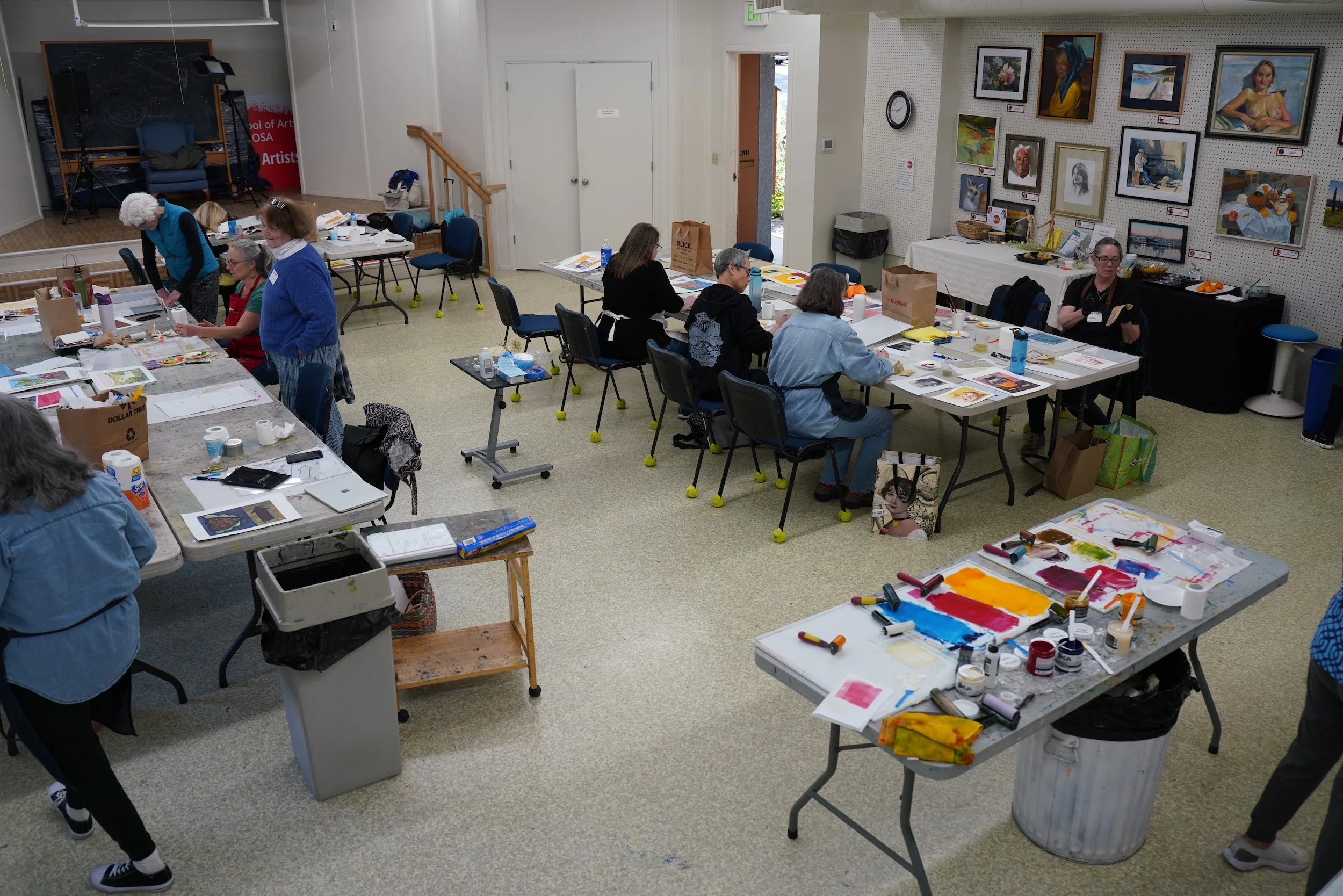 COPY FOR WEB - 2024-04-14 13.40.47 - Hugo Anaya’s Monoprint Workshop, Oregon School of Arts, Portland, Oregon, USA - DSC07670.JPG