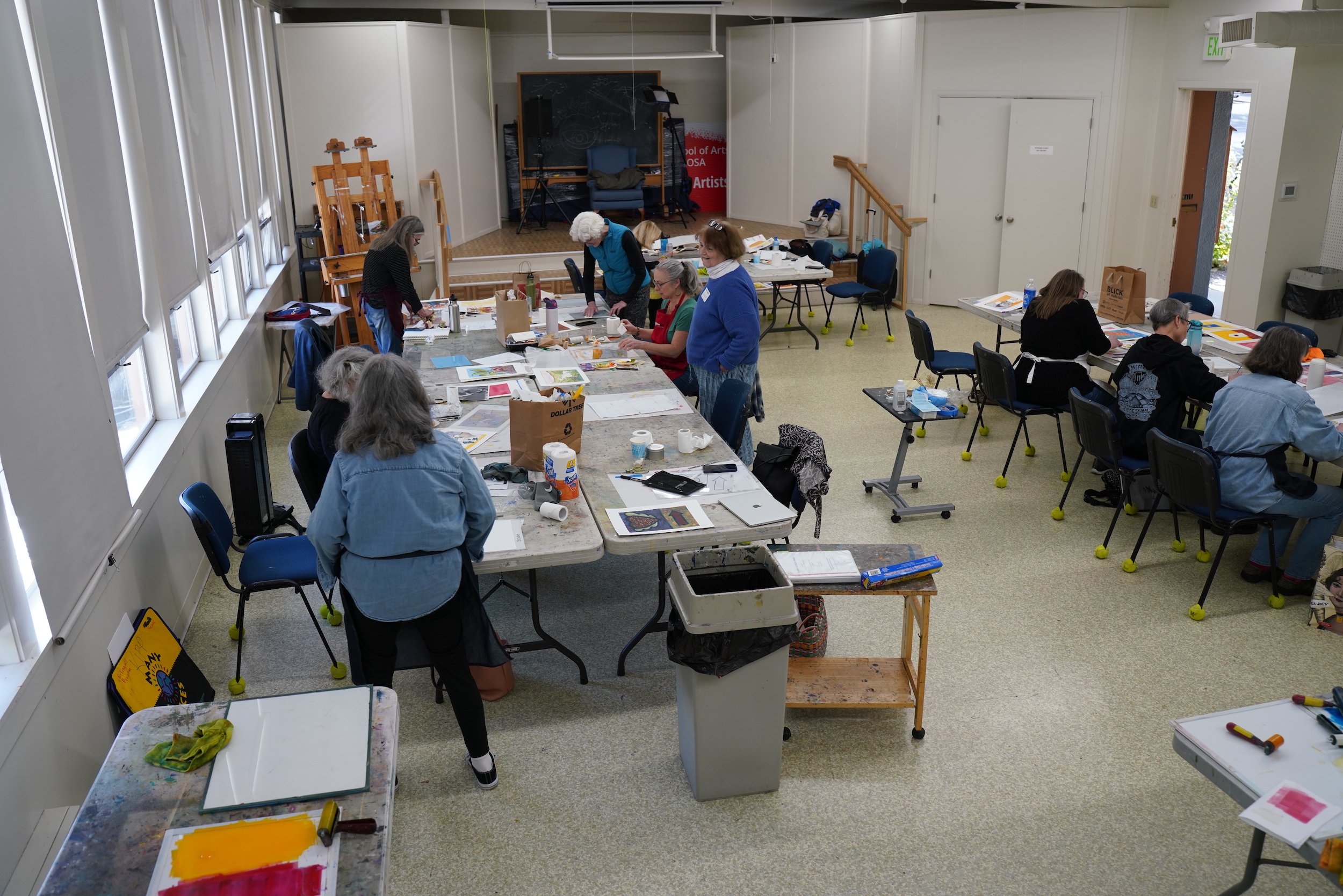 COPY FOR WEB - 2024-04-14 13.40.49 - Hugo Anaya’s Monoprint Workshop, Oregon School of Arts, Portland, Oregon, USA - DSC07672.JPG