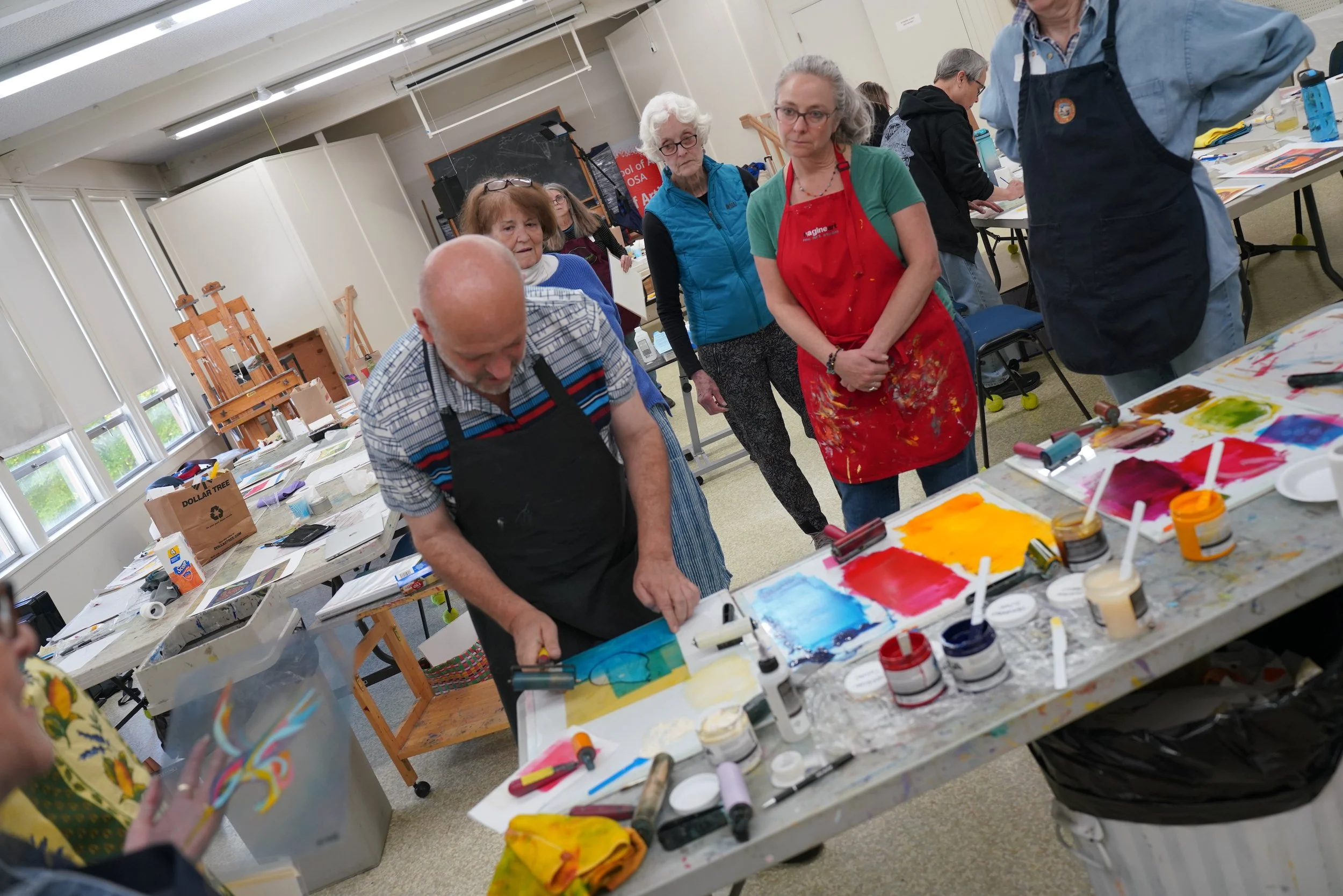 COPY FOR WEB - 2024-04-14 13.42.14 - Hugo Anaya’s Monoprint Workshop, Oregon School of Arts, Portland, Oregon, USA - DSC07710.JPG