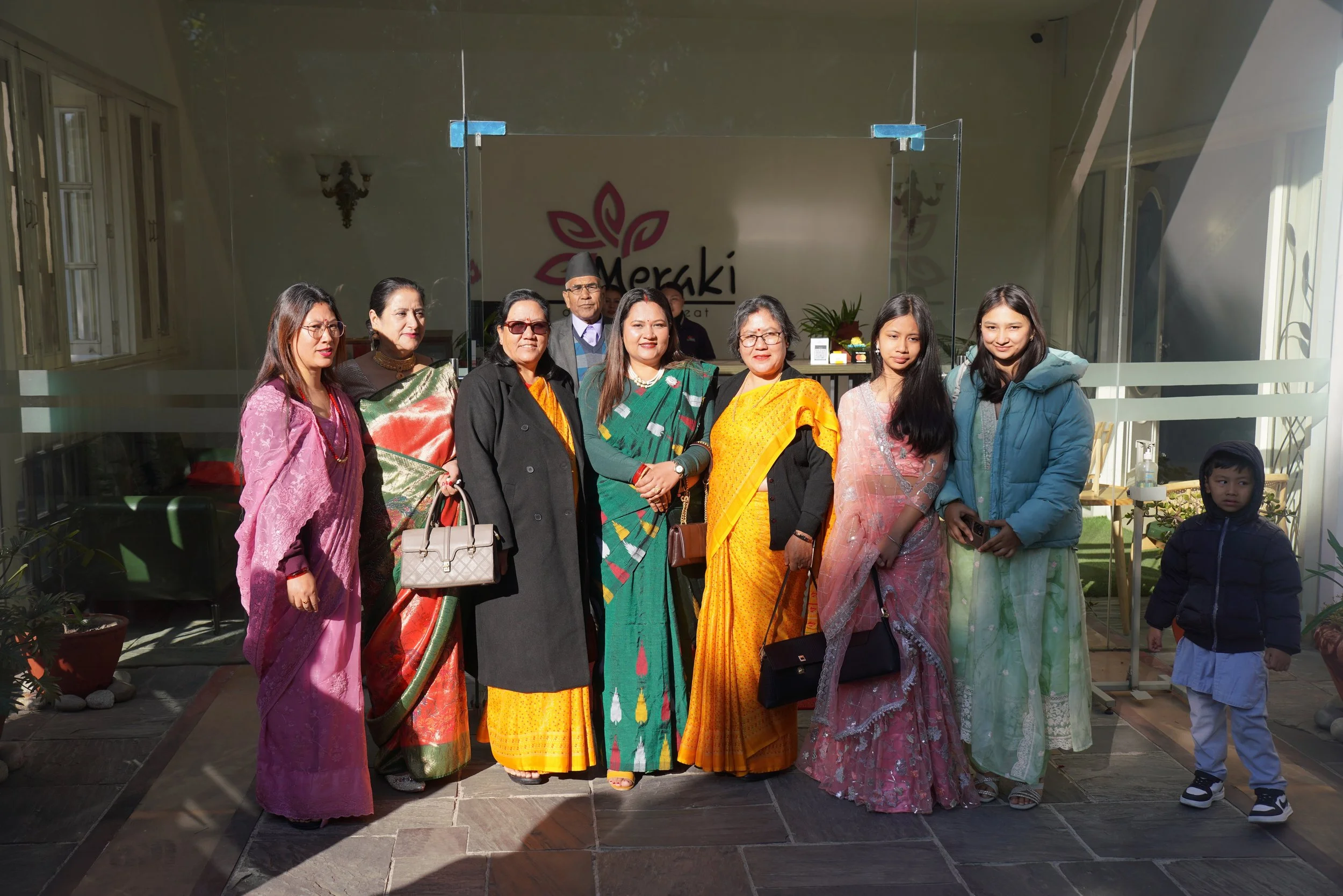 2025-11-29 08.54.40 - Situsit and Aayush’s wedding, Meraki Wellness Retreat, Budhanilkantha, Kathmandu, Nepal - DSC03640 optimized.JPG