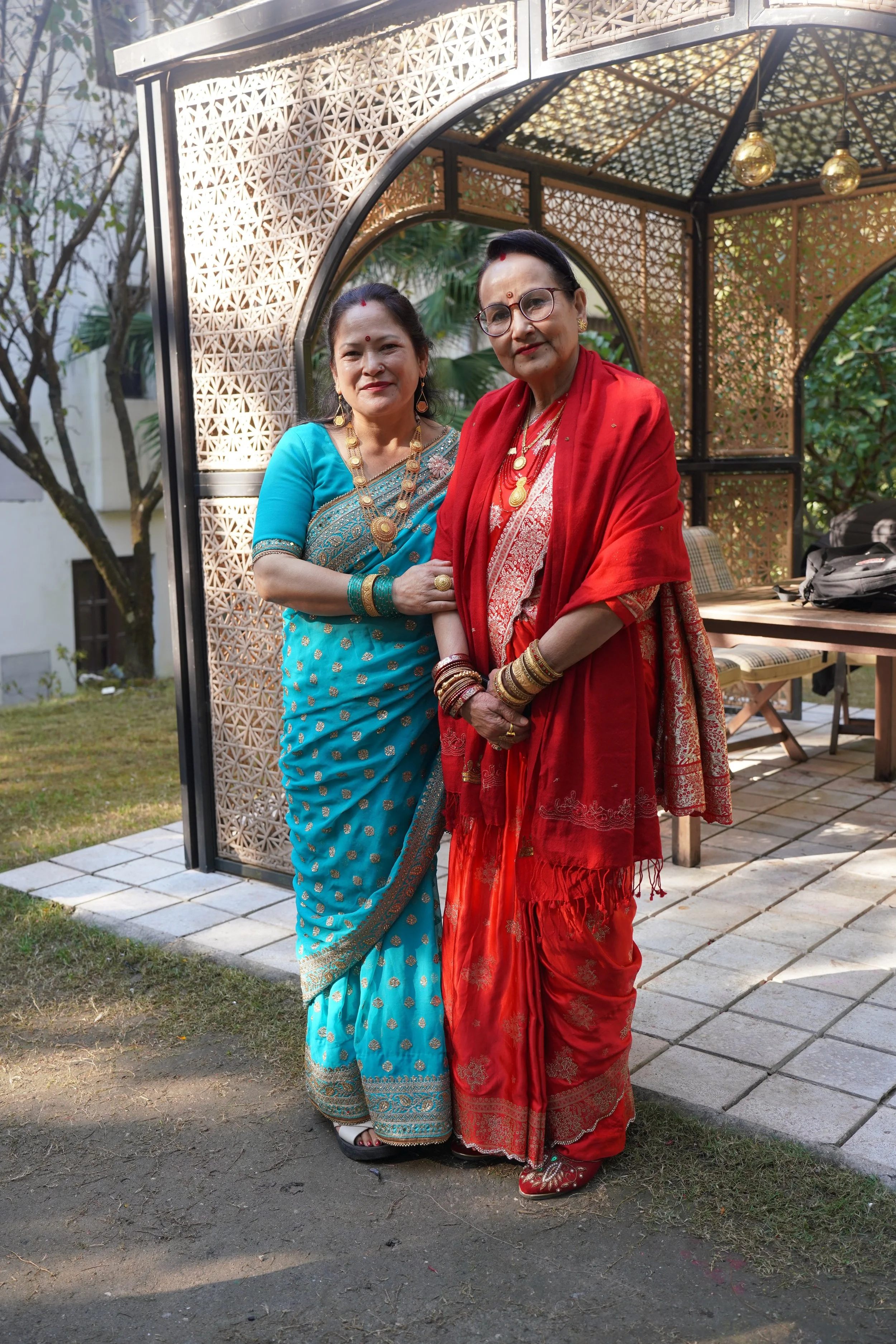 2025-11-29 09.14.36 - Situsit and Aayush’s wedding, Meraki Wellness Retreat, Budhanilkantha, Kathmandu, Nepal - DSC03681 optimized.JPG