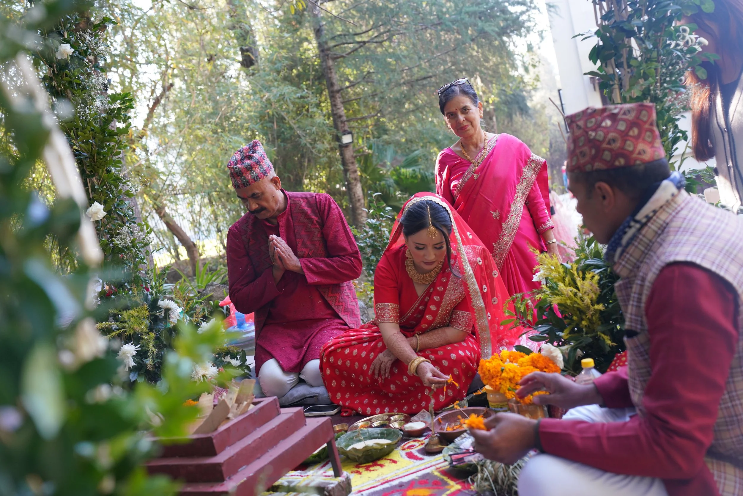 2025-11-29 09.25.12 - Situsit and Aayush’s wedding, Meraki Wellness Retreat, Budhanilkantha, Kathmandu, Nepal - DSC03704 optimized.JPG
