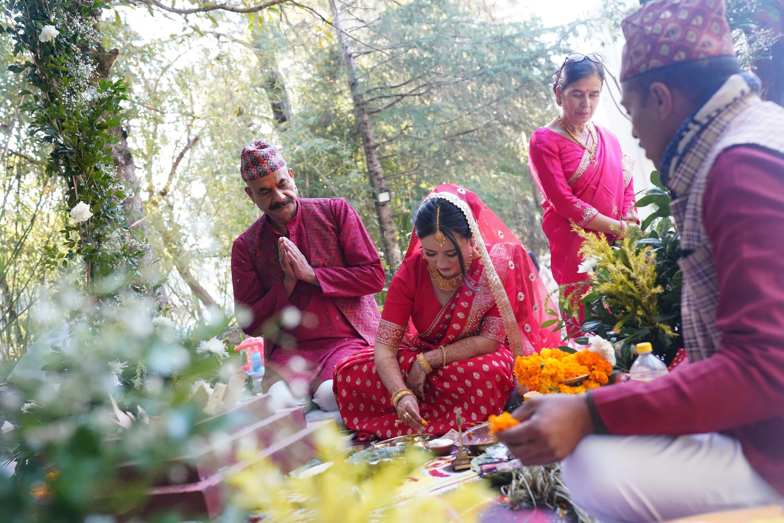 2025-11-29 09.25.22 - Situsit and Aayush’s wedding, Meraki Wellness Retreat, Budhanilkantha, Kathmandu, Nepal - DSC03709 optimized.JPG
