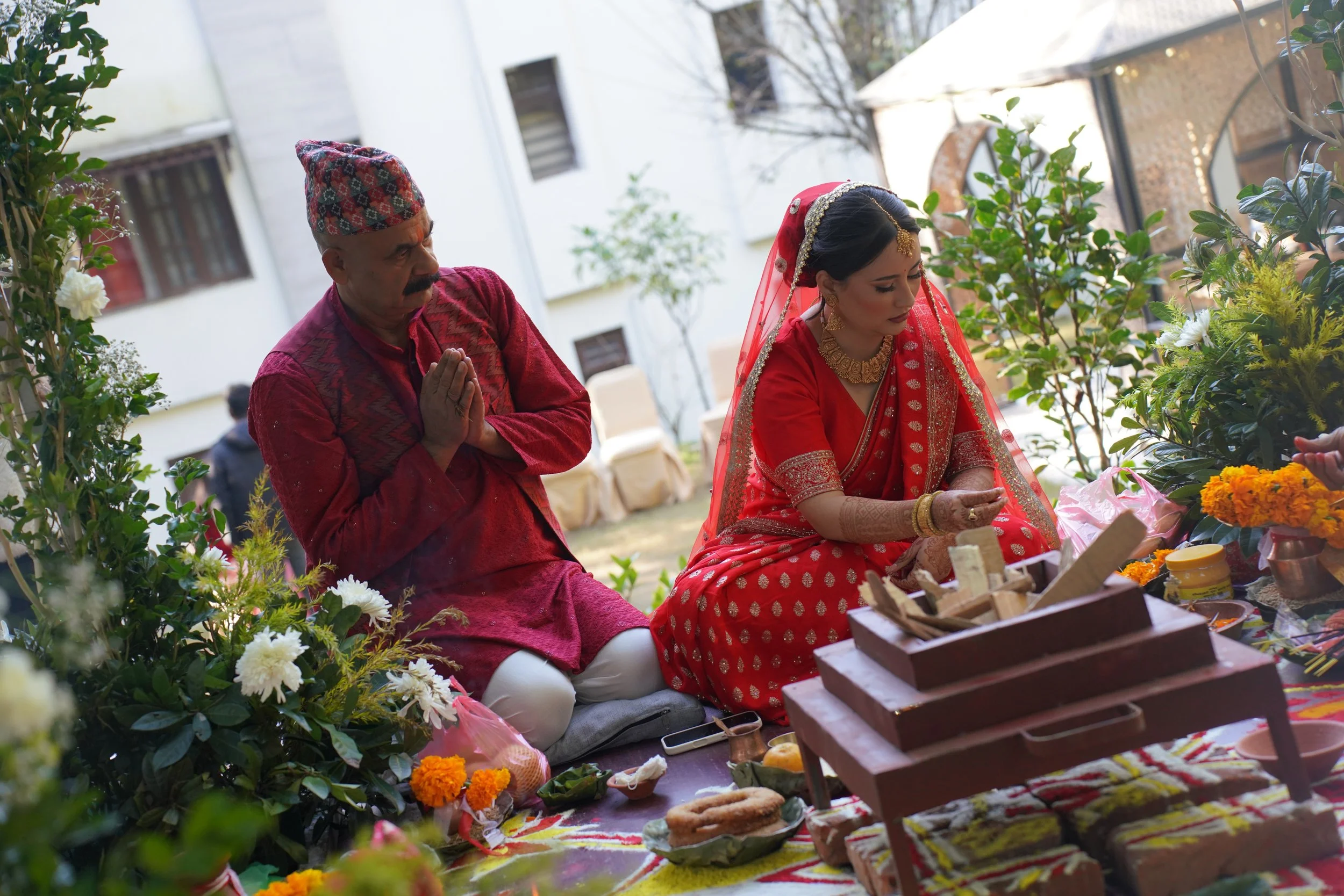 2025-11-29 09.25.50 - Situsit and Aayush’s wedding, Meraki Wellness Retreat, Budhanilkantha, Kathmandu, Nepal - DSC03715 optimized.JPG