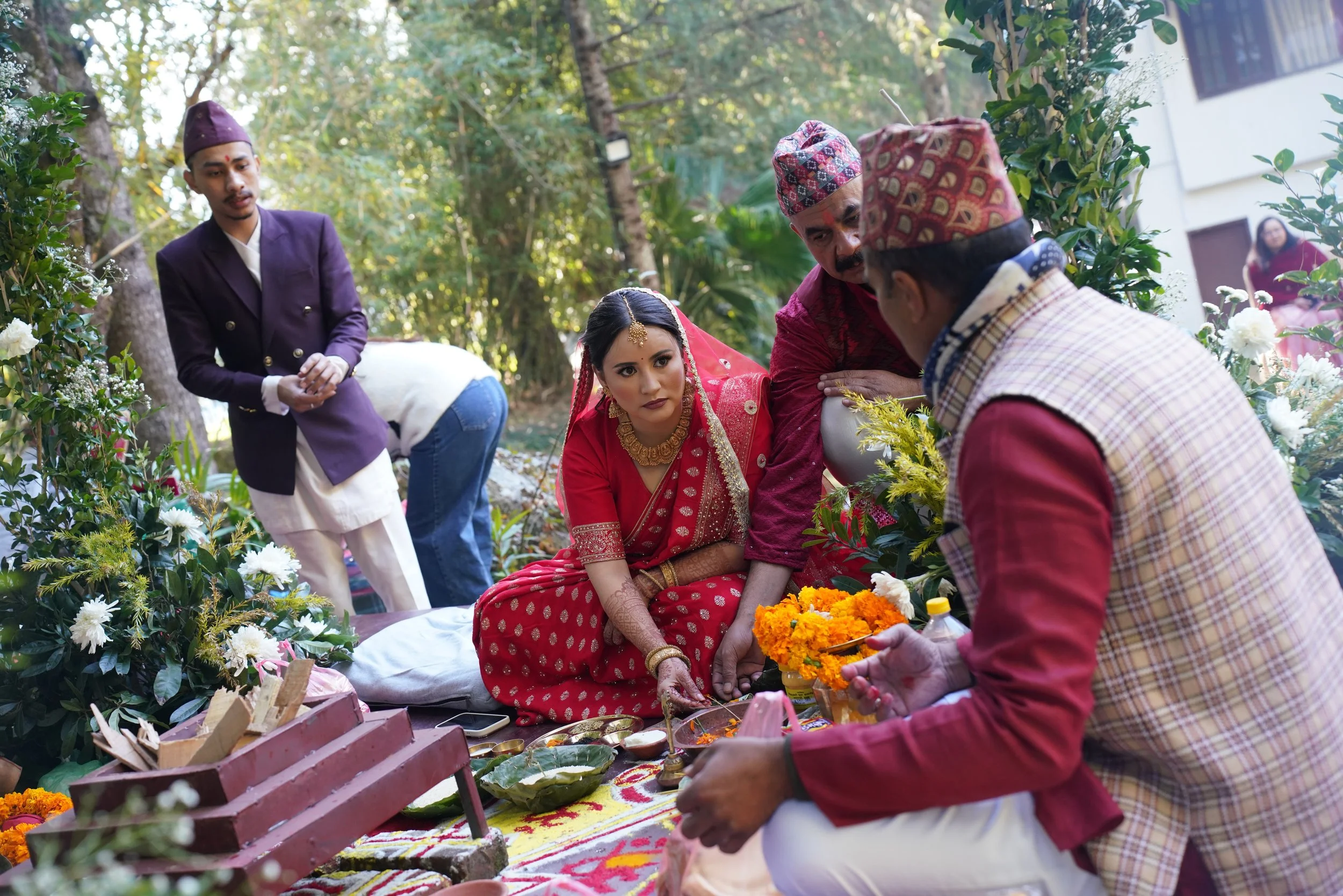 2025-11-29 09.26.50 - Situsit and Aayush’s wedding, Meraki Wellness Retreat, Budhanilkantha, Kathmandu, Nepal - DSC03729 optimized.JPG