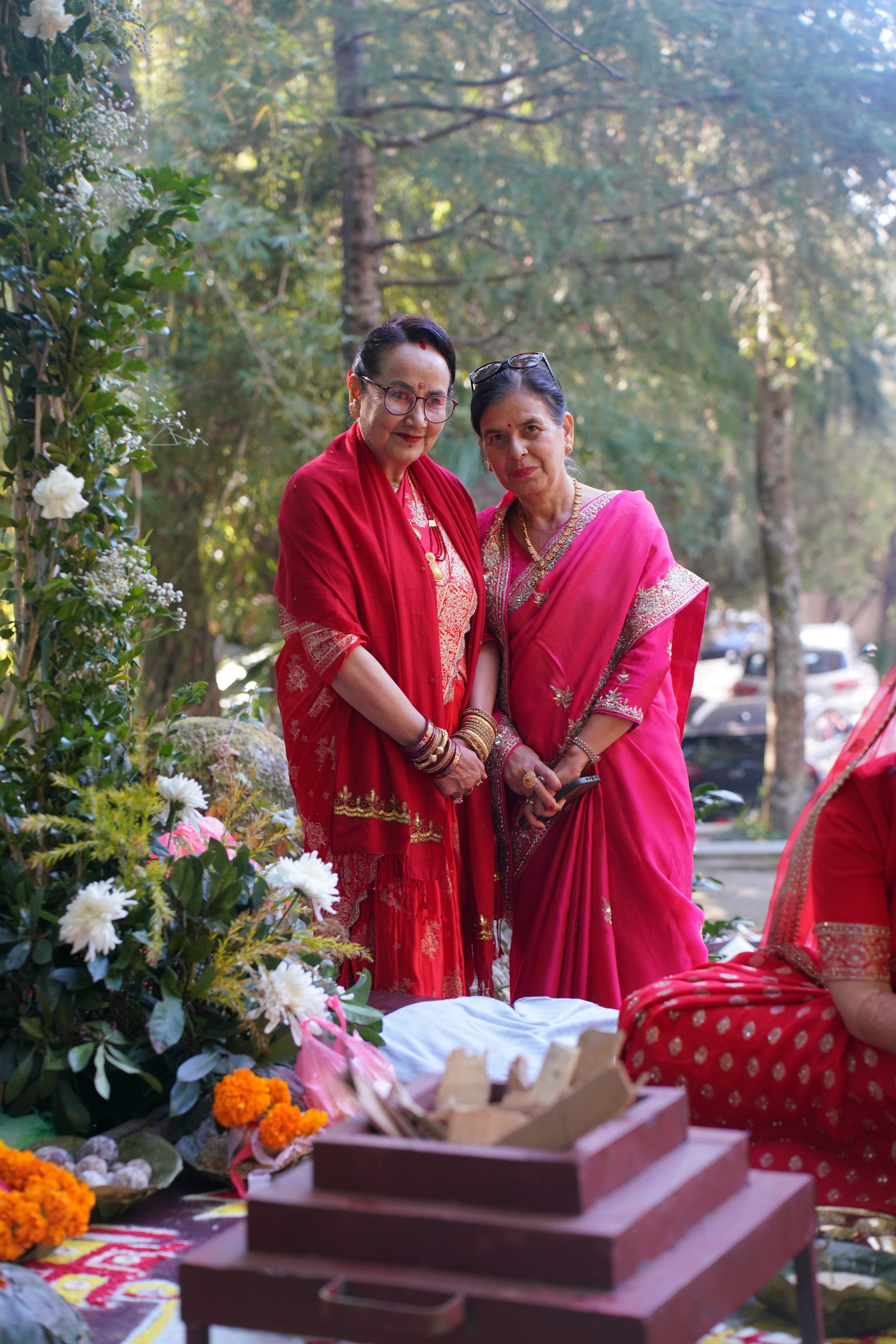 2025-11-29 09.28.22 - Situsit and Aayush’s wedding, Meraki Wellness Retreat, Budhanilkantha, Kathmandu, Nepal - DSC03760 optimized.JPG