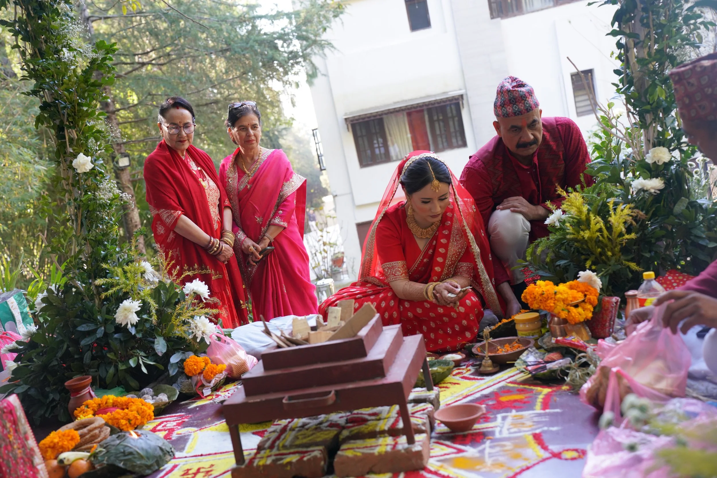 2025-11-29 09.28.28 - Situsit and Aayush’s wedding, Meraki Wellness Retreat, Budhanilkantha, Kathmandu, Nepal - DSC03766 optimized.JPG