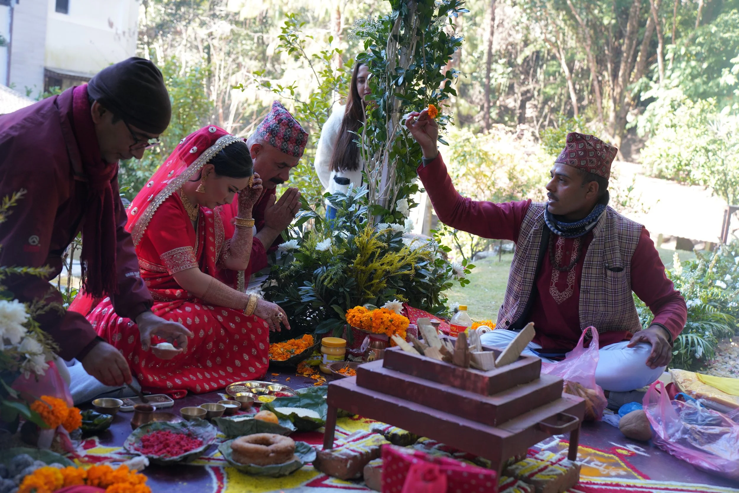 2025-11-29 09.28.48 - Situsit and Aayush’s wedding, Meraki Wellness Retreat, Budhanilkantha, Kathmandu, Nepal - DSC03770 optimized.JPG