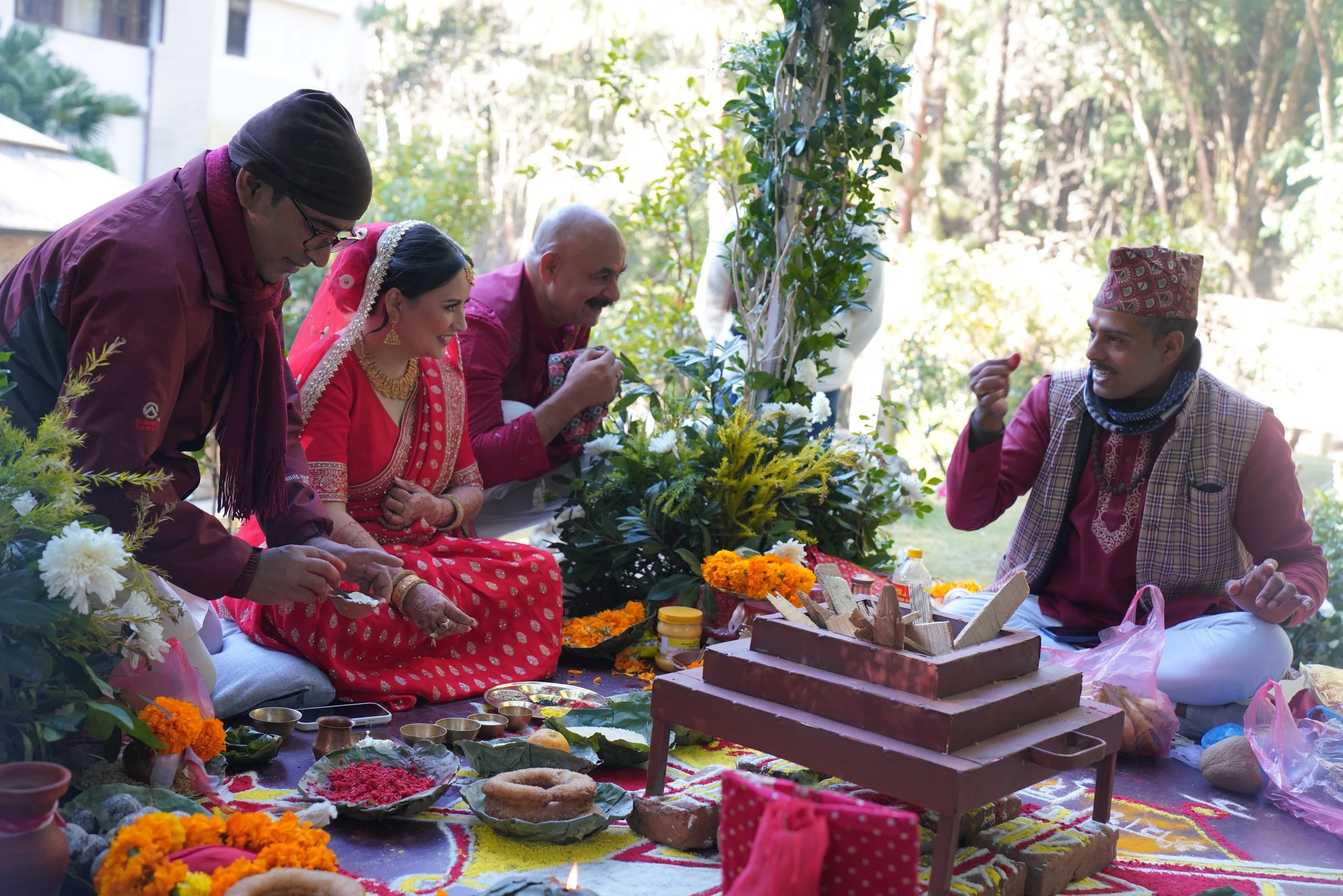 2025-11-29 09.28.56 - Situsit and Aayush’s wedding, Meraki Wellness Retreat, Budhanilkantha, Kathmandu, Nepal - DSC03773 optimized.JPG